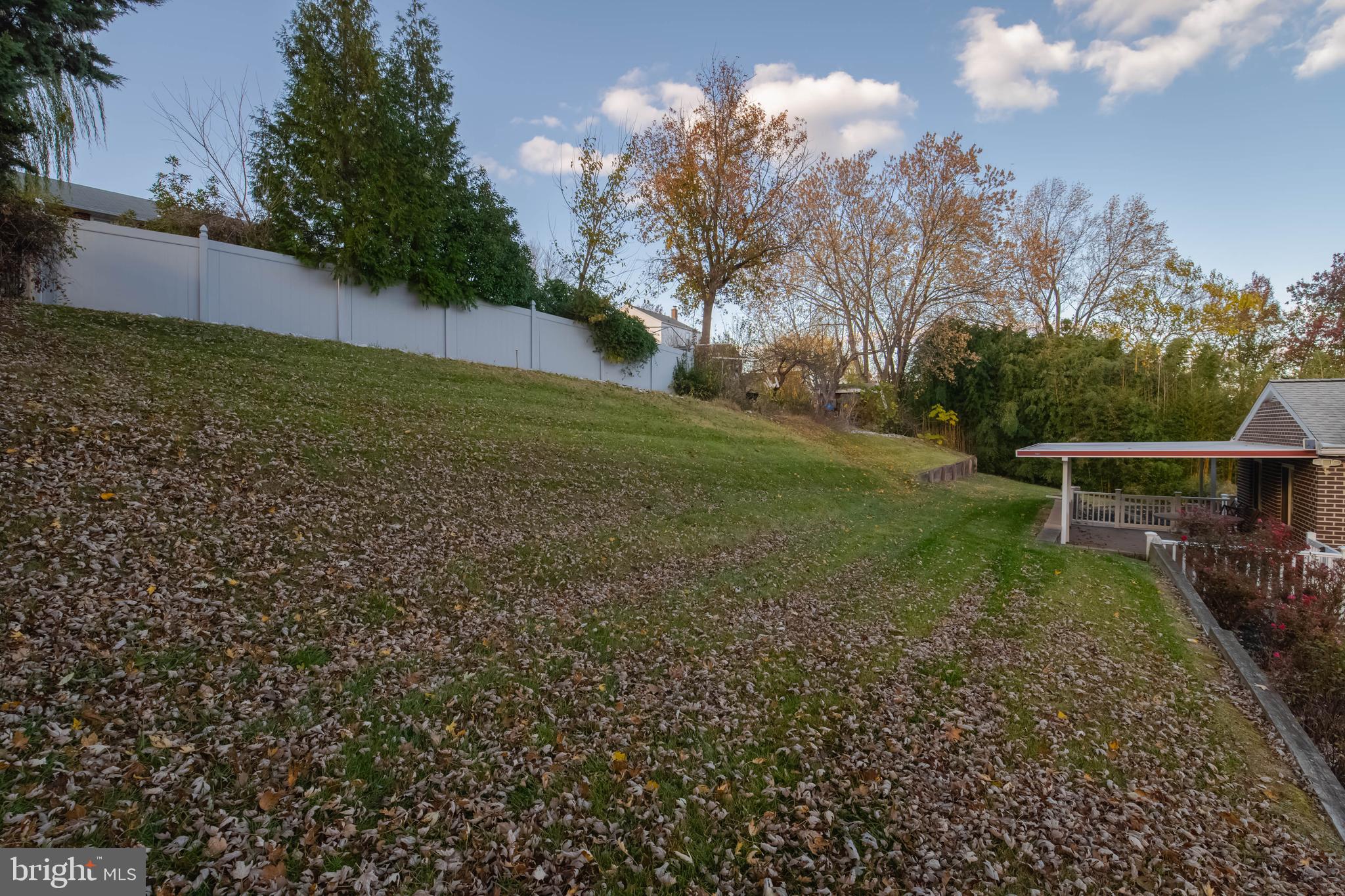 CAMELOT - Residential