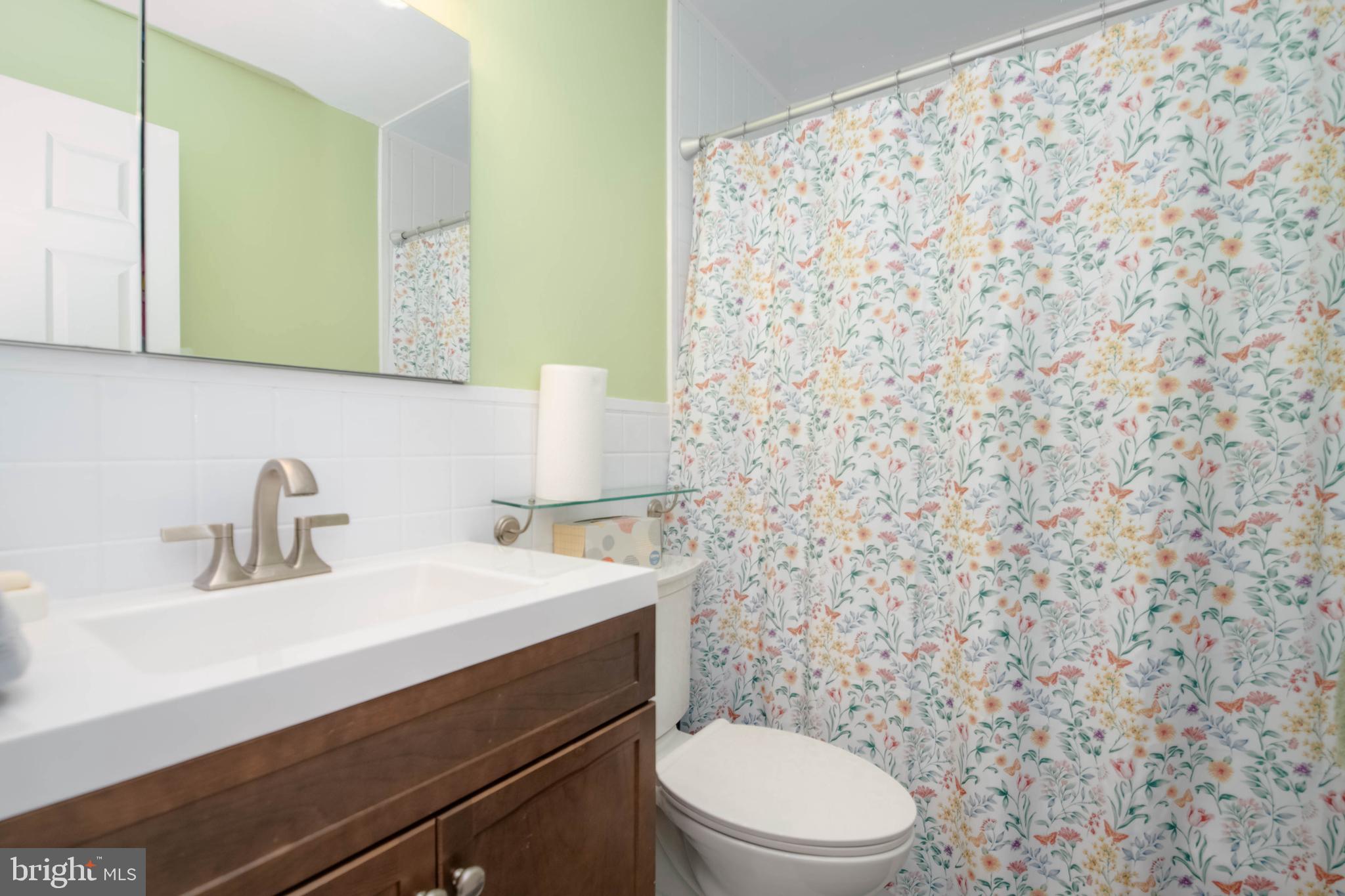 CAMELOT - Residential