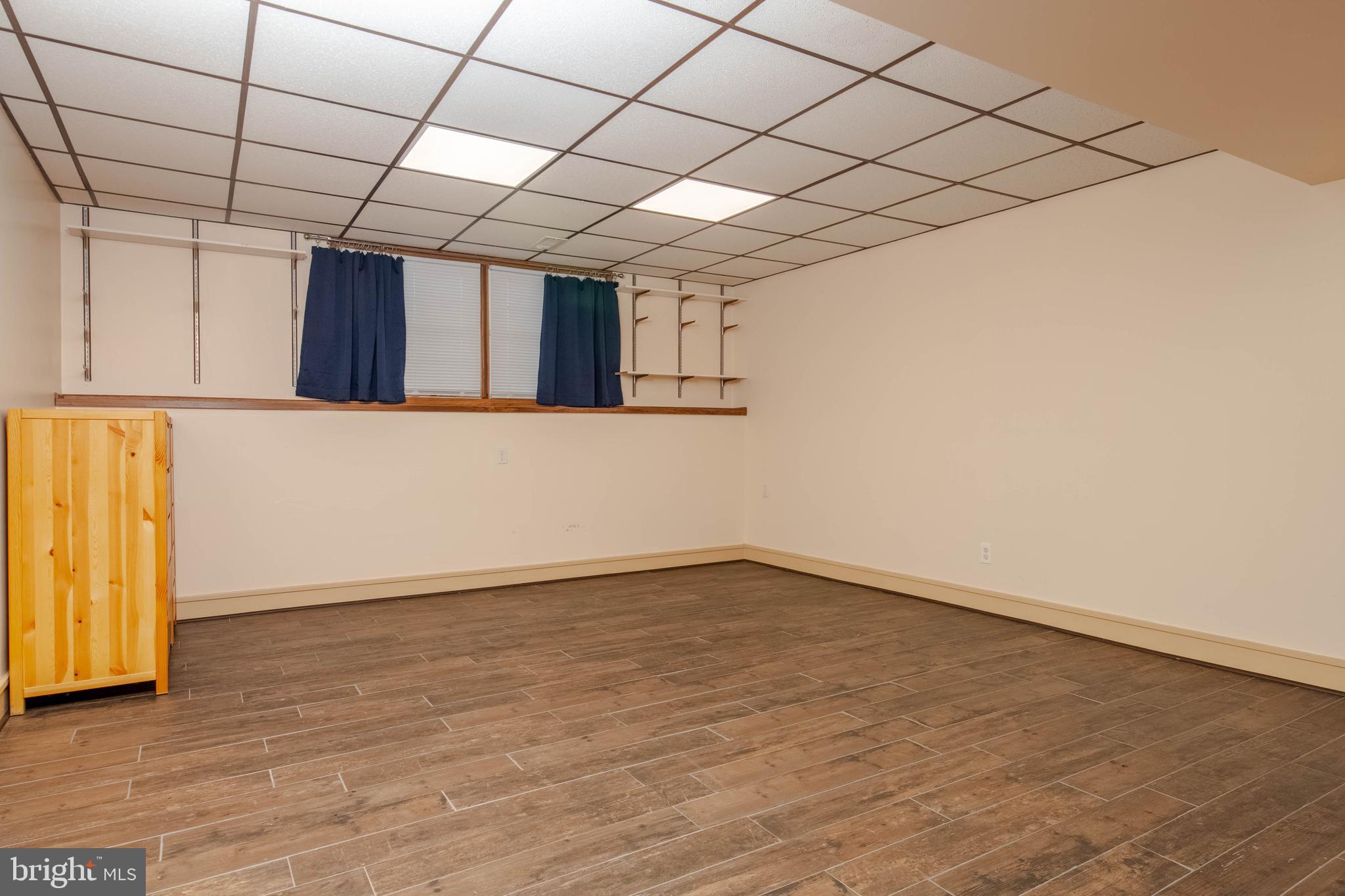 CAMELOT - Residential