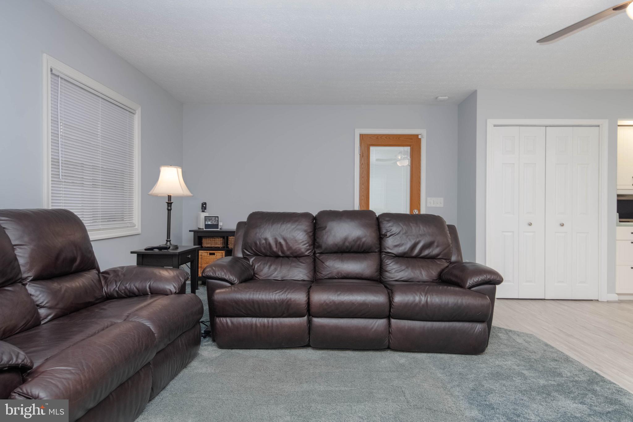 CAMELOT - Residential