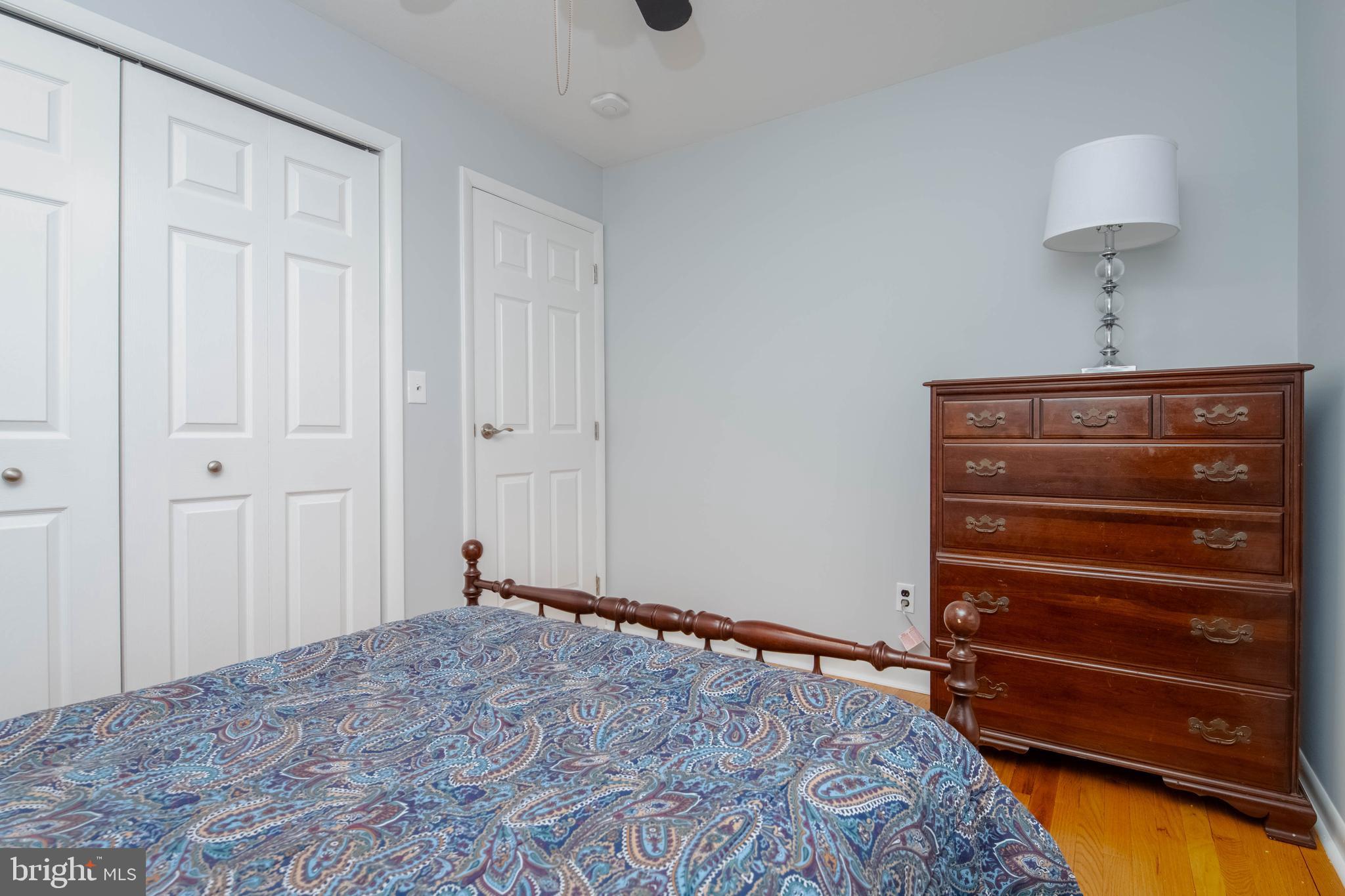 CAMELOT - Residential