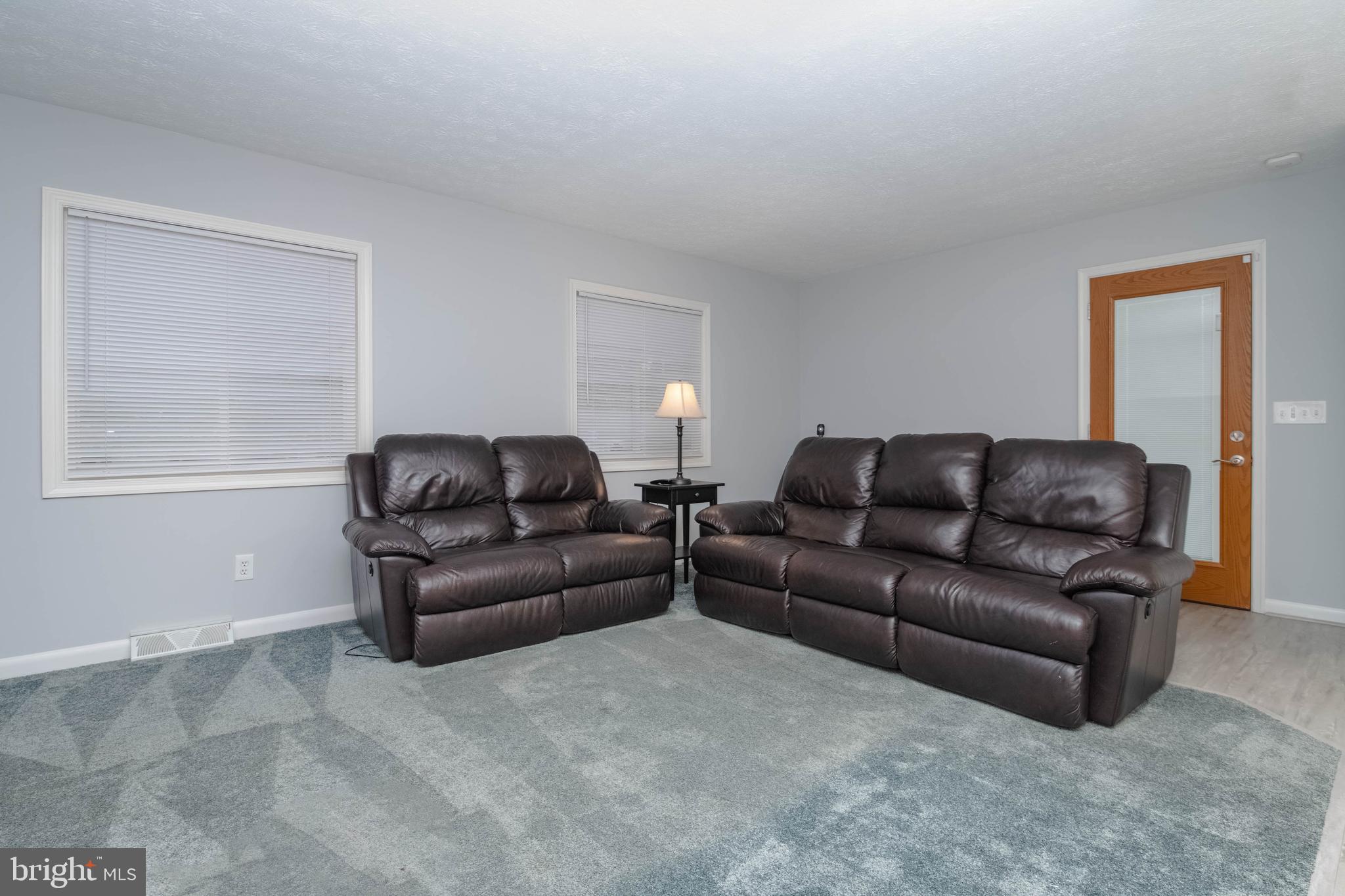 CAMELOT - Residential