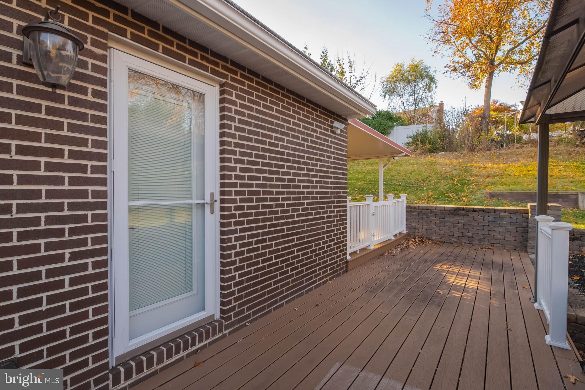 CAMELOT - Residential