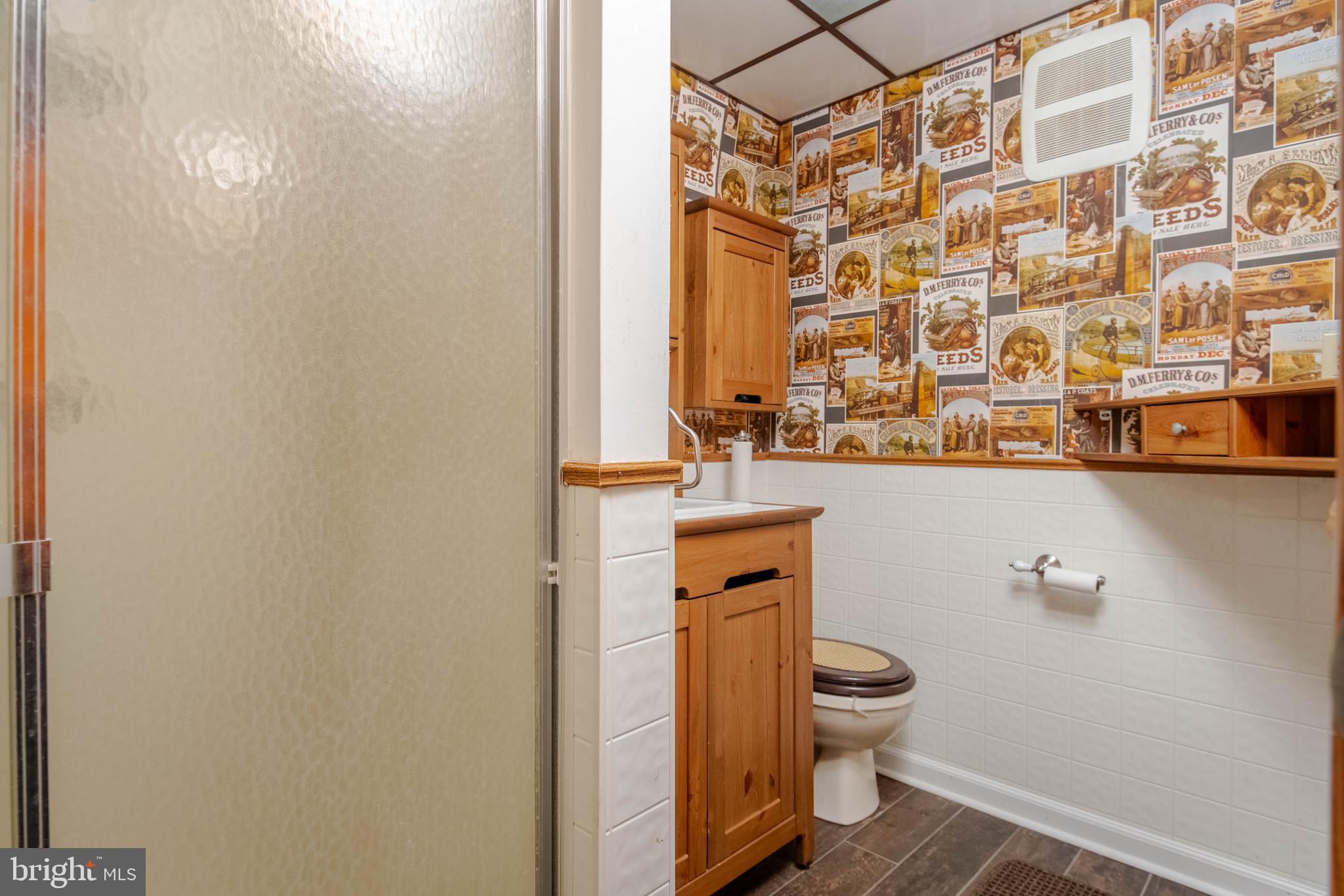 CAMELOT - Residential