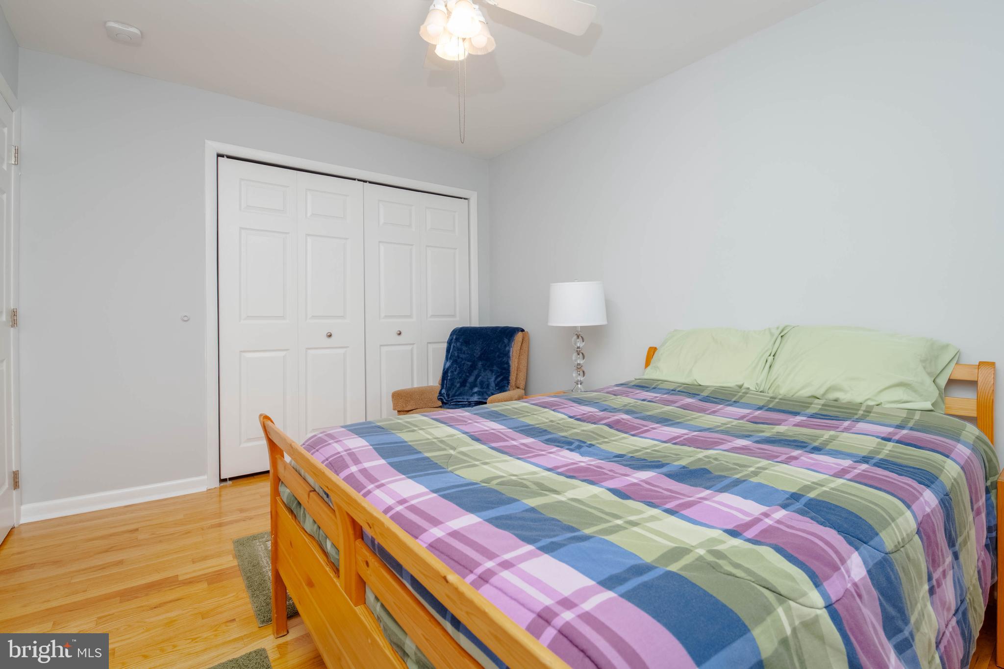 CAMELOT - Residential