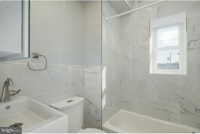 MT AIRY (EAST) - Residential Lease