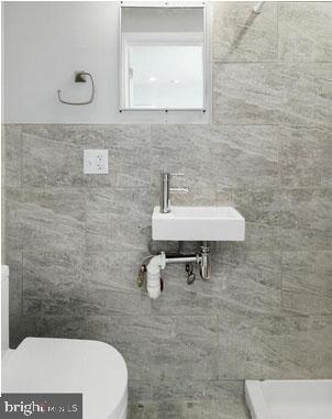 MT AIRY (EAST) - Residential Lease