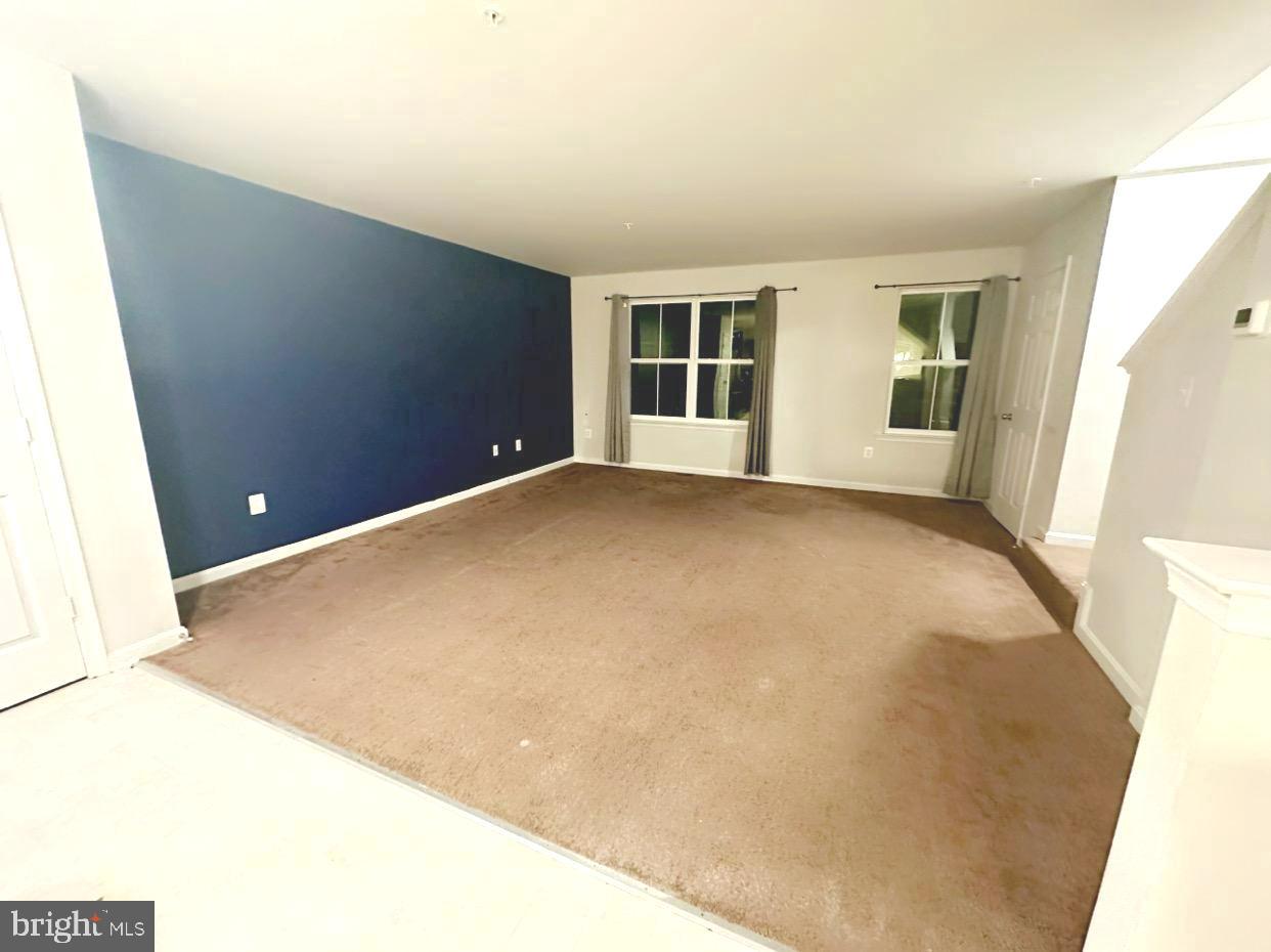 MEADE'S CROSSING - Residential