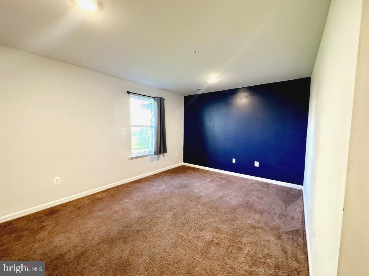 MEADE'S CROSSING - Residential