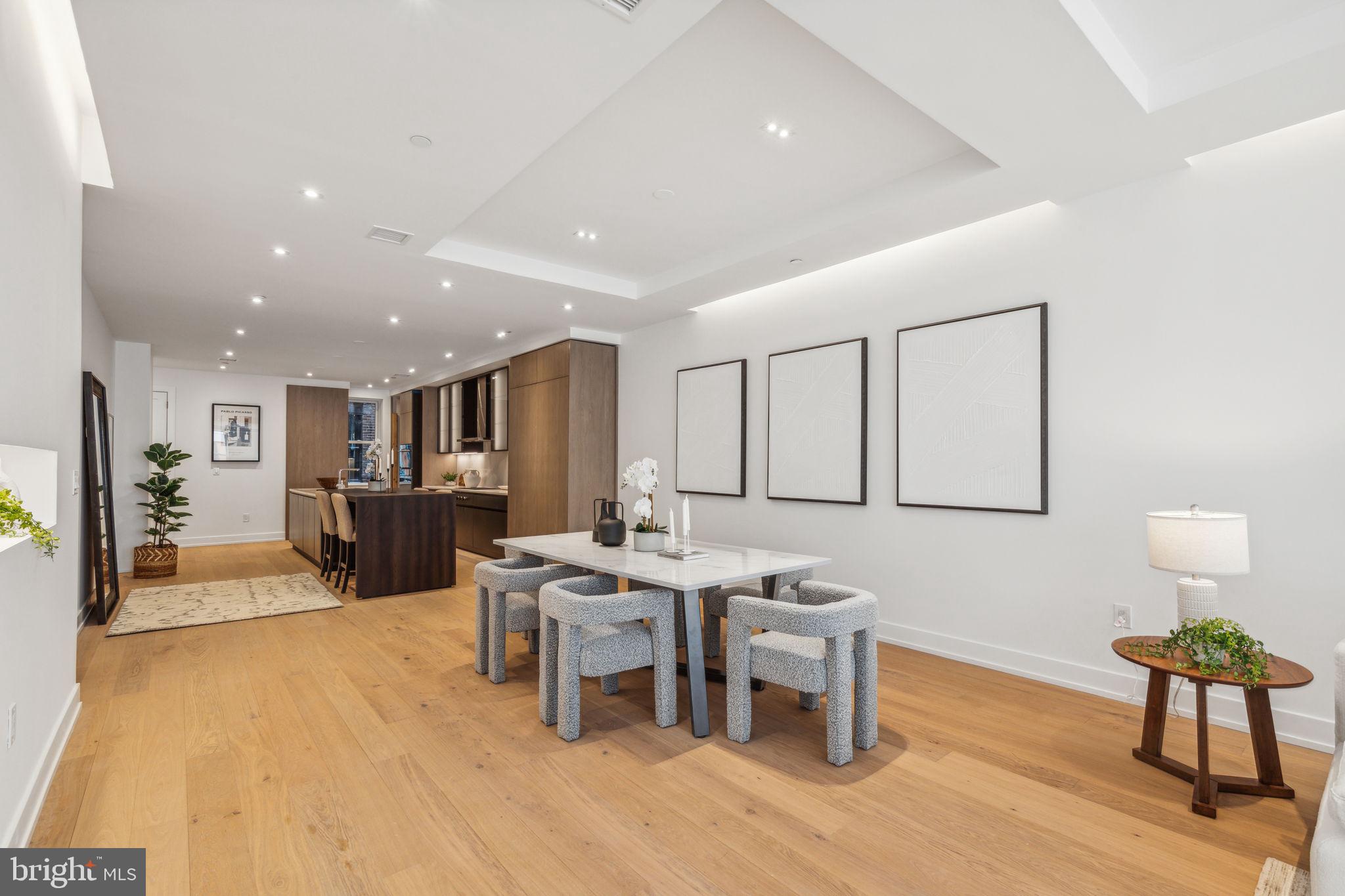 124 N 2ND STREET 4