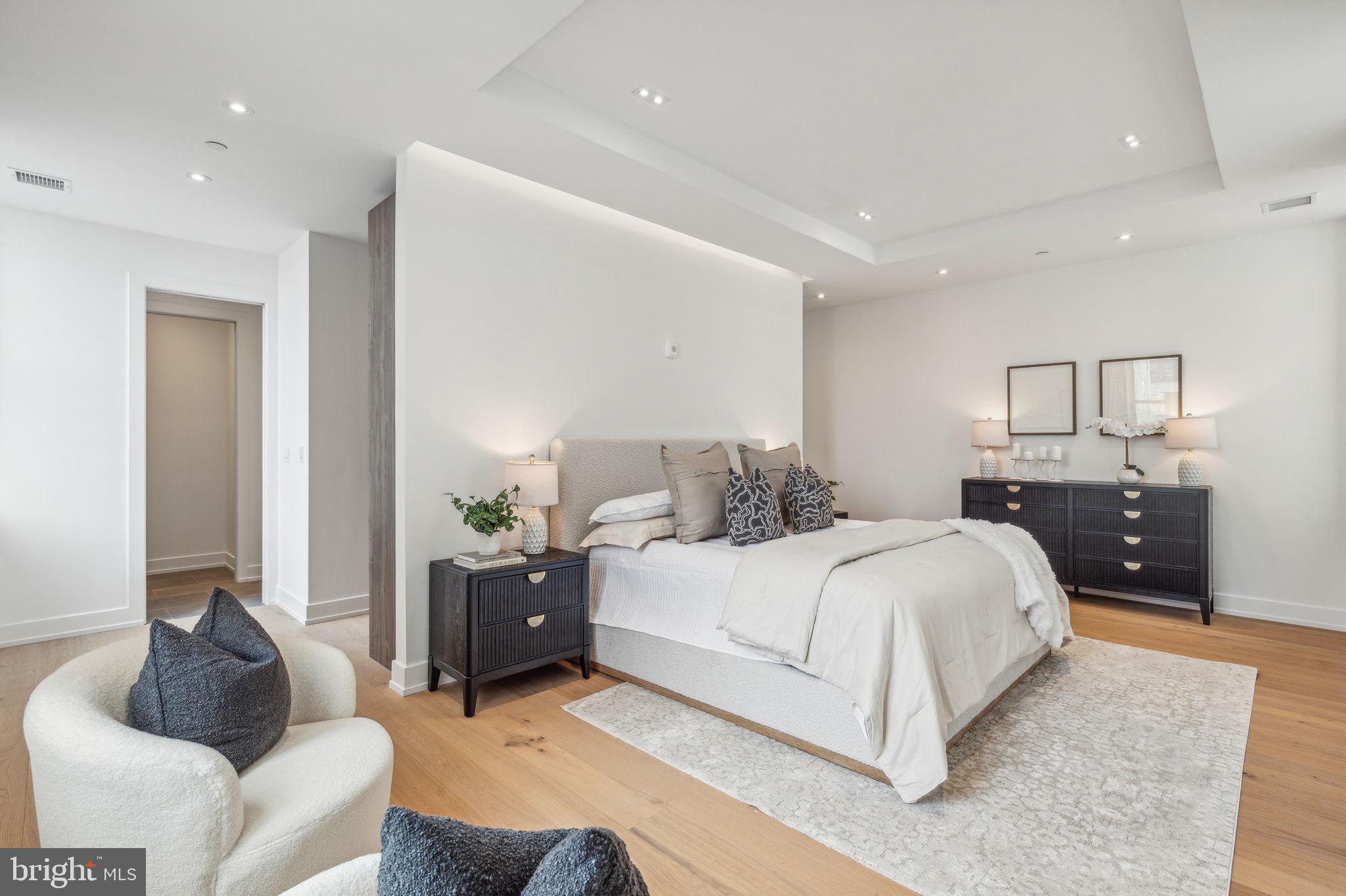 OLD CITY - Residential