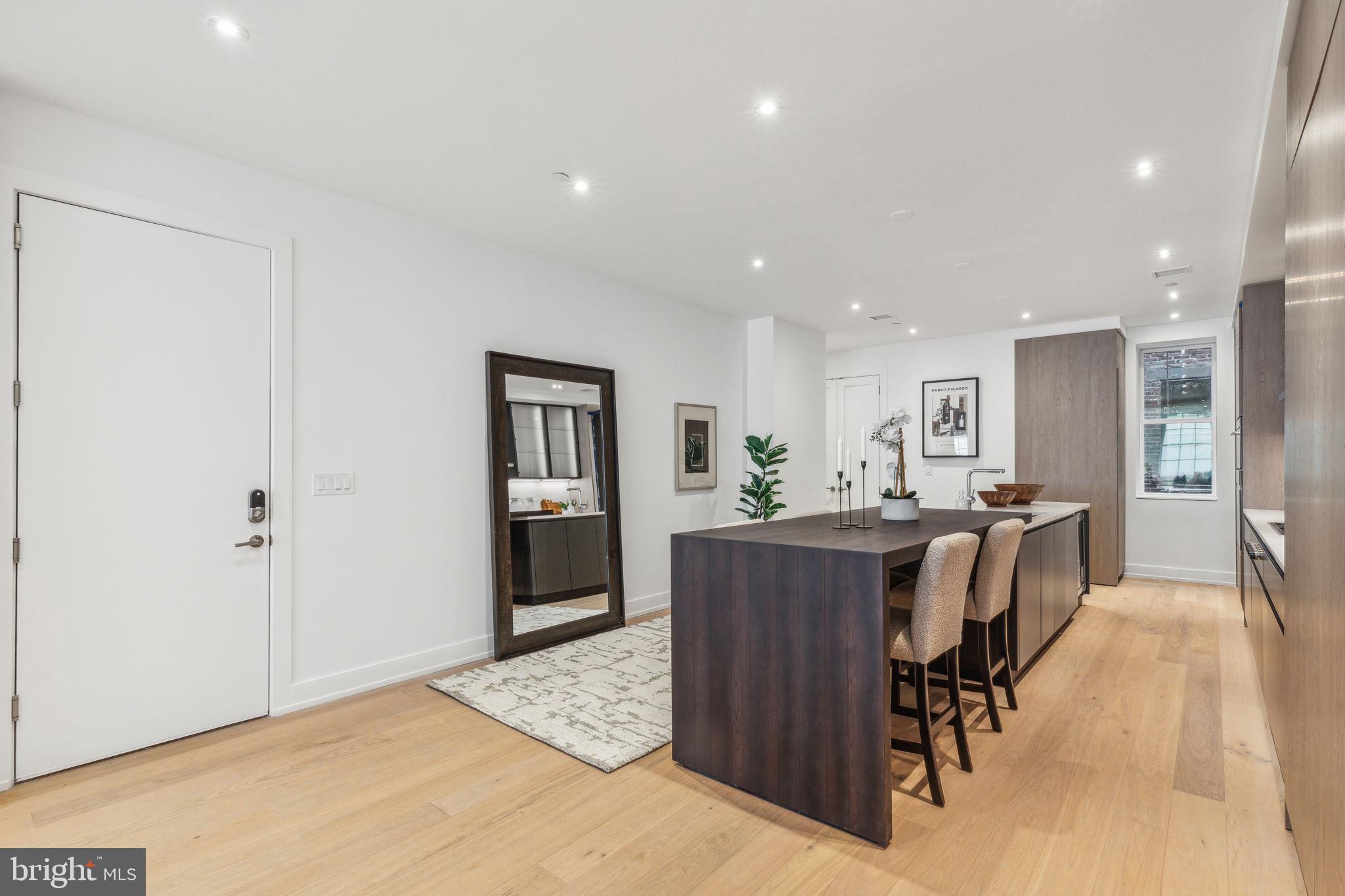 124 N 2ND STREET 4