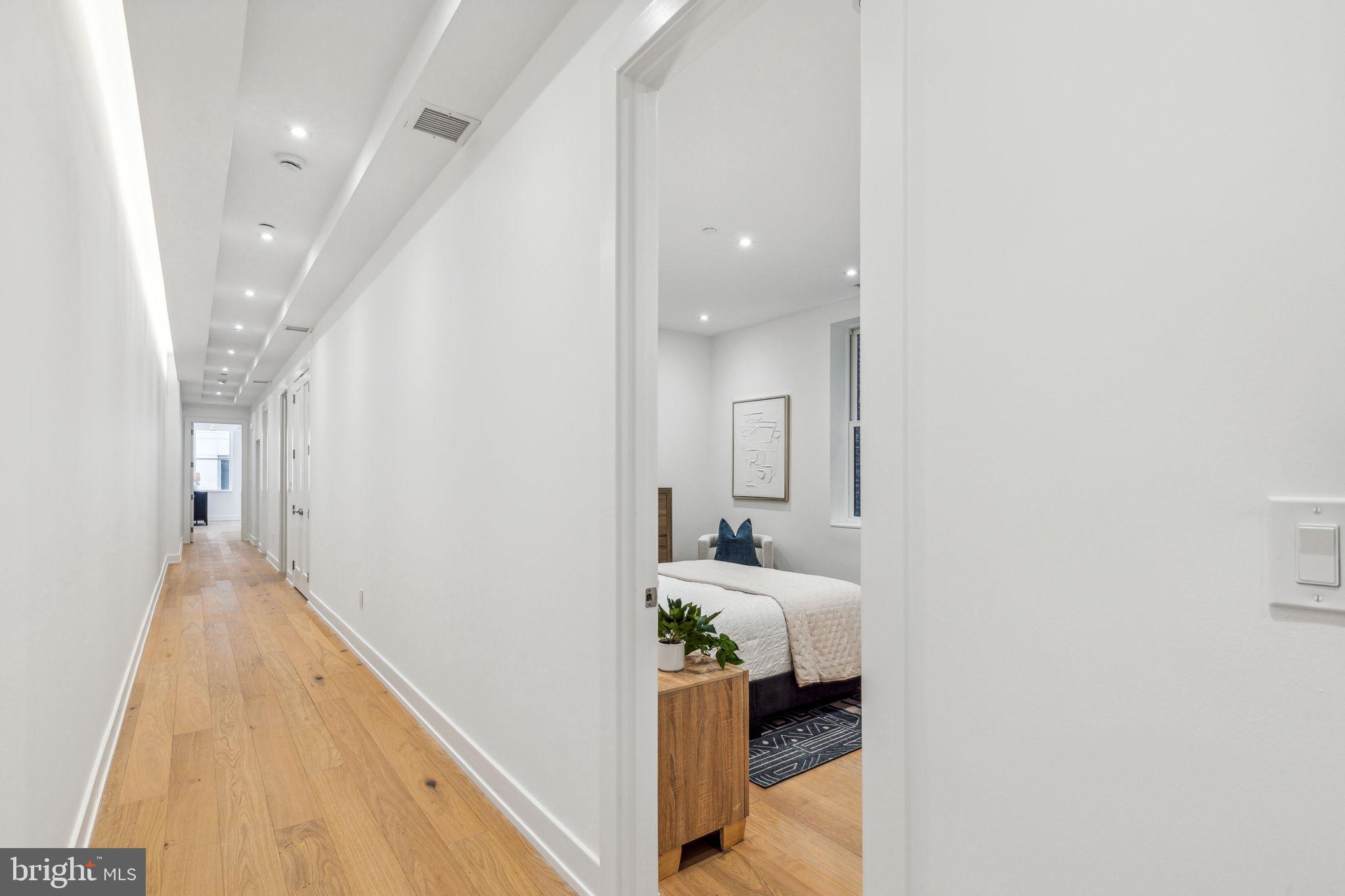 OLD CITY - Residential