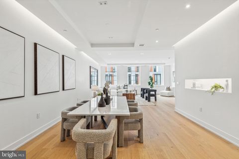 124 N 2ND STREET 4 PHILADELPHIA PA 19106