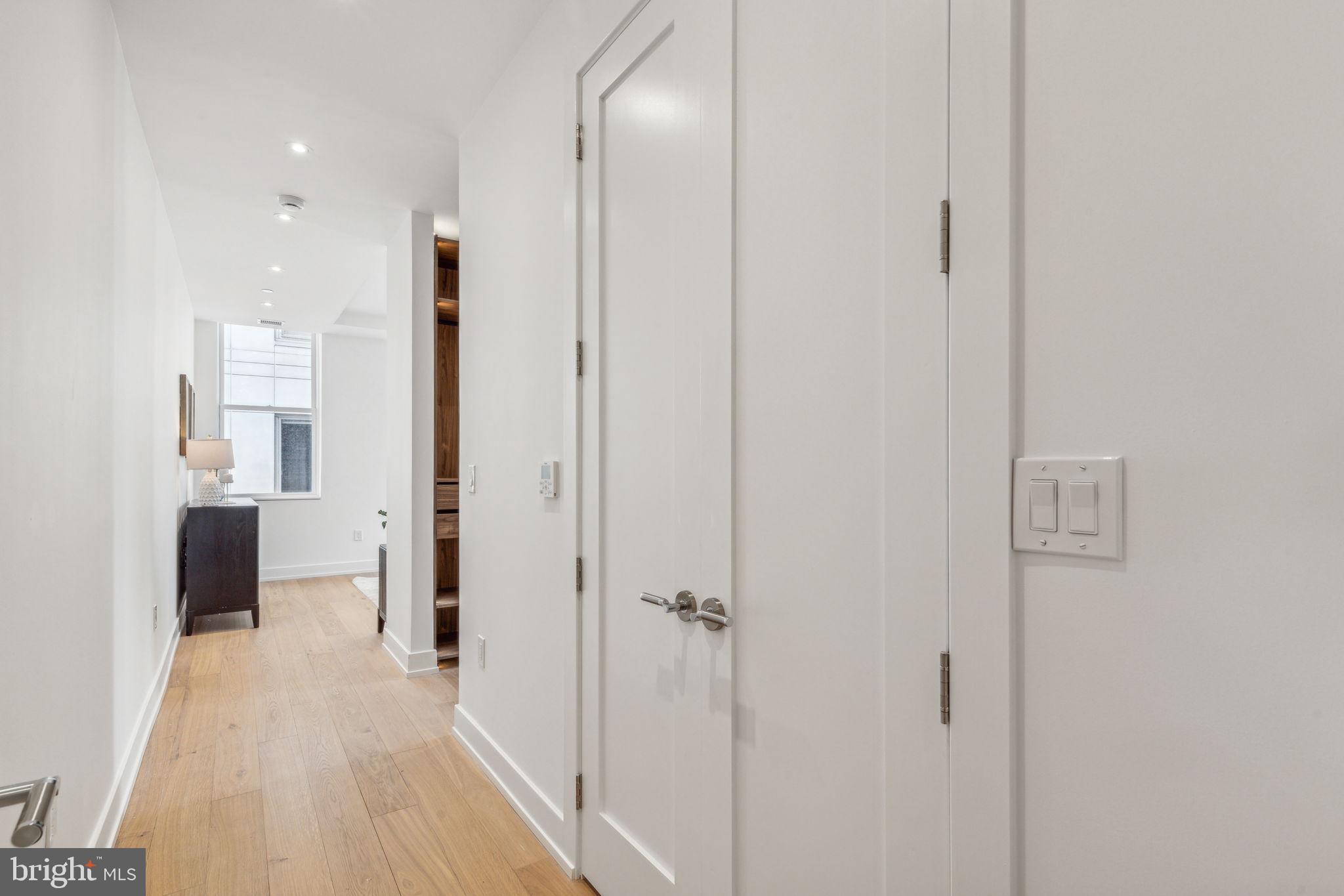 OLD CITY - Residential