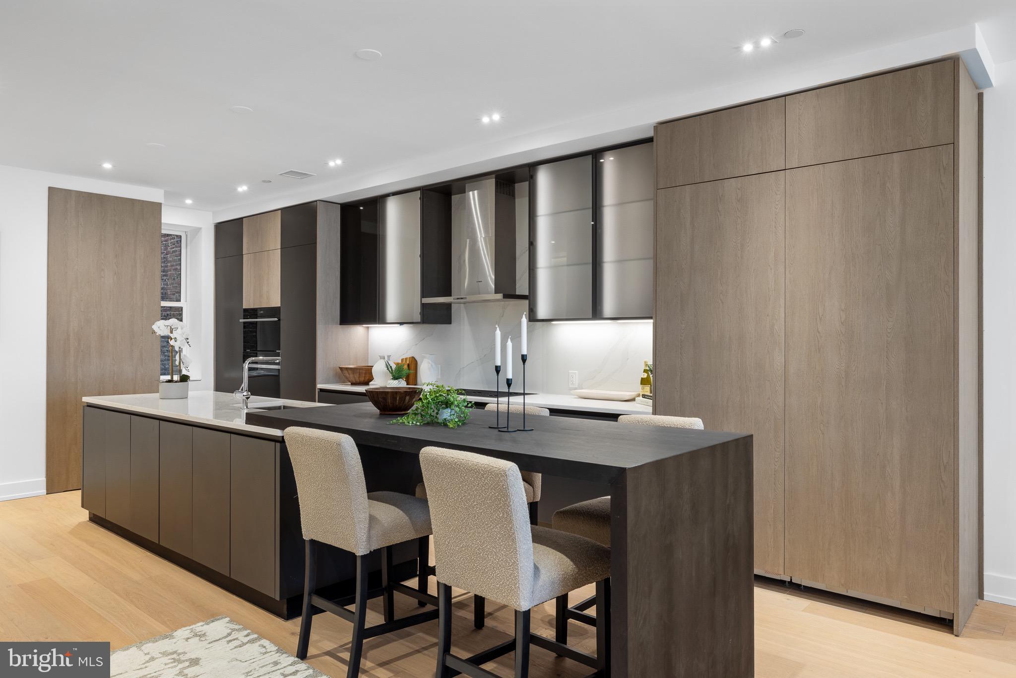124 N 2ND STREET 4