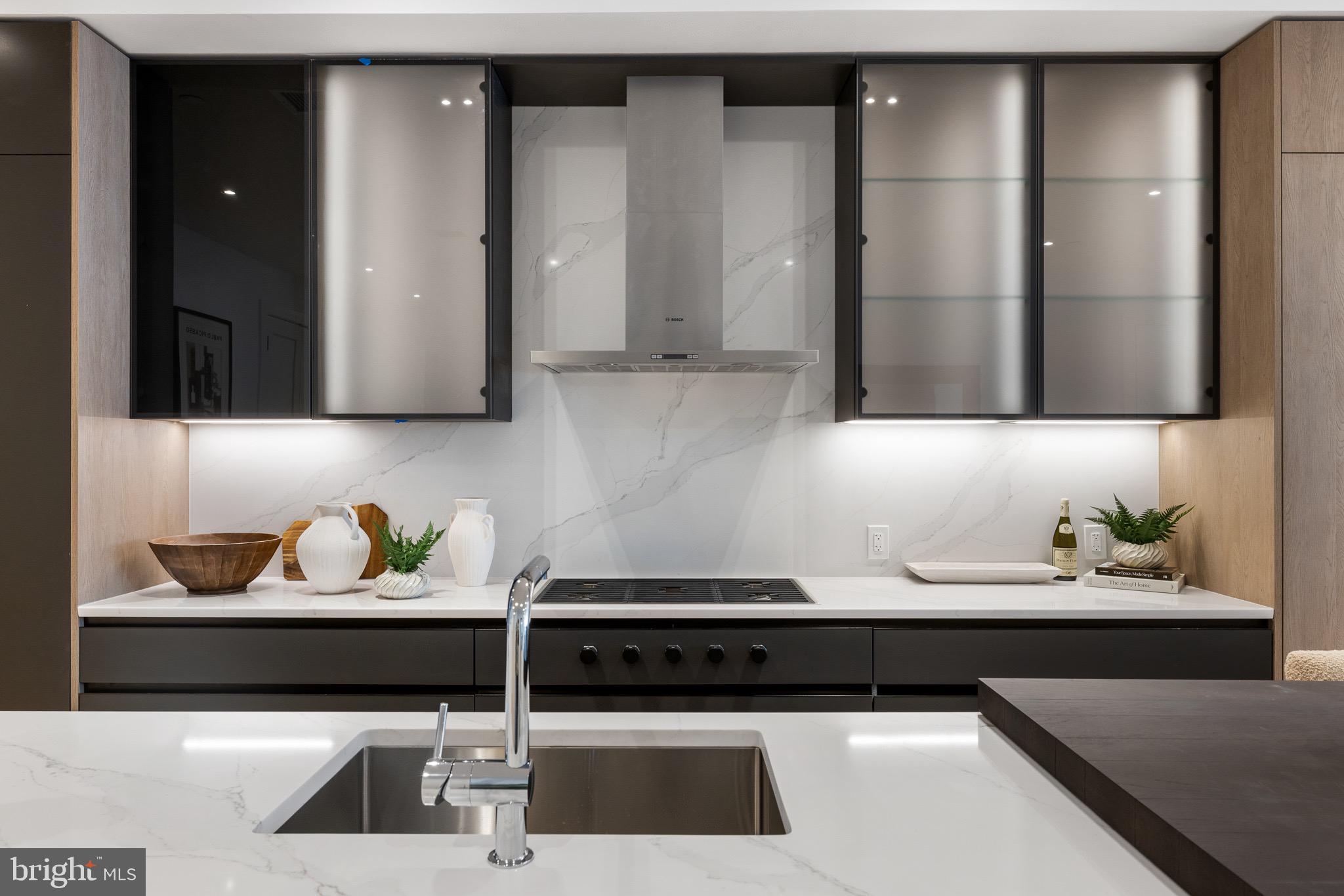 124 N 2ND STREET 4