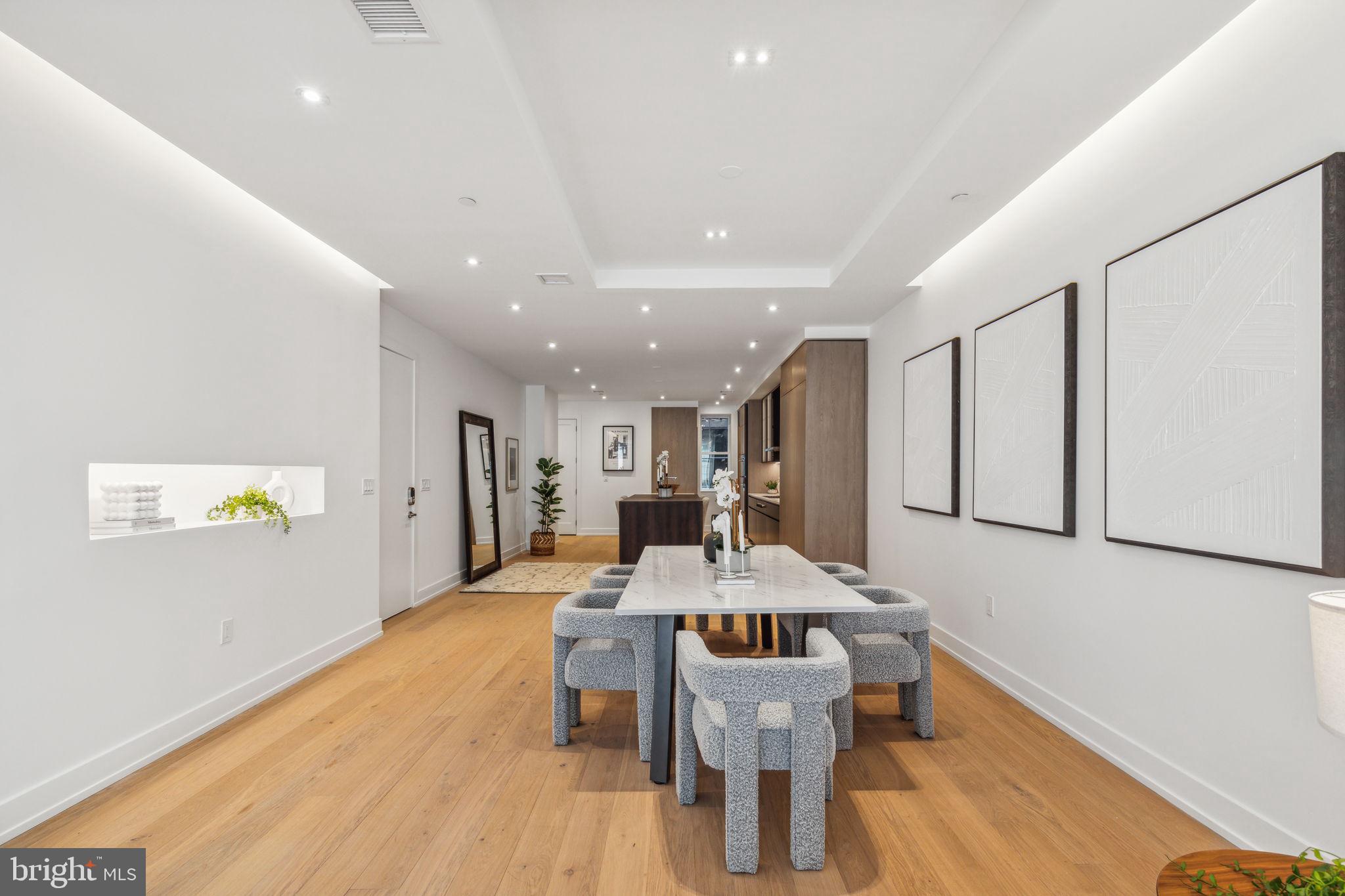 124 N 2ND STREET 4