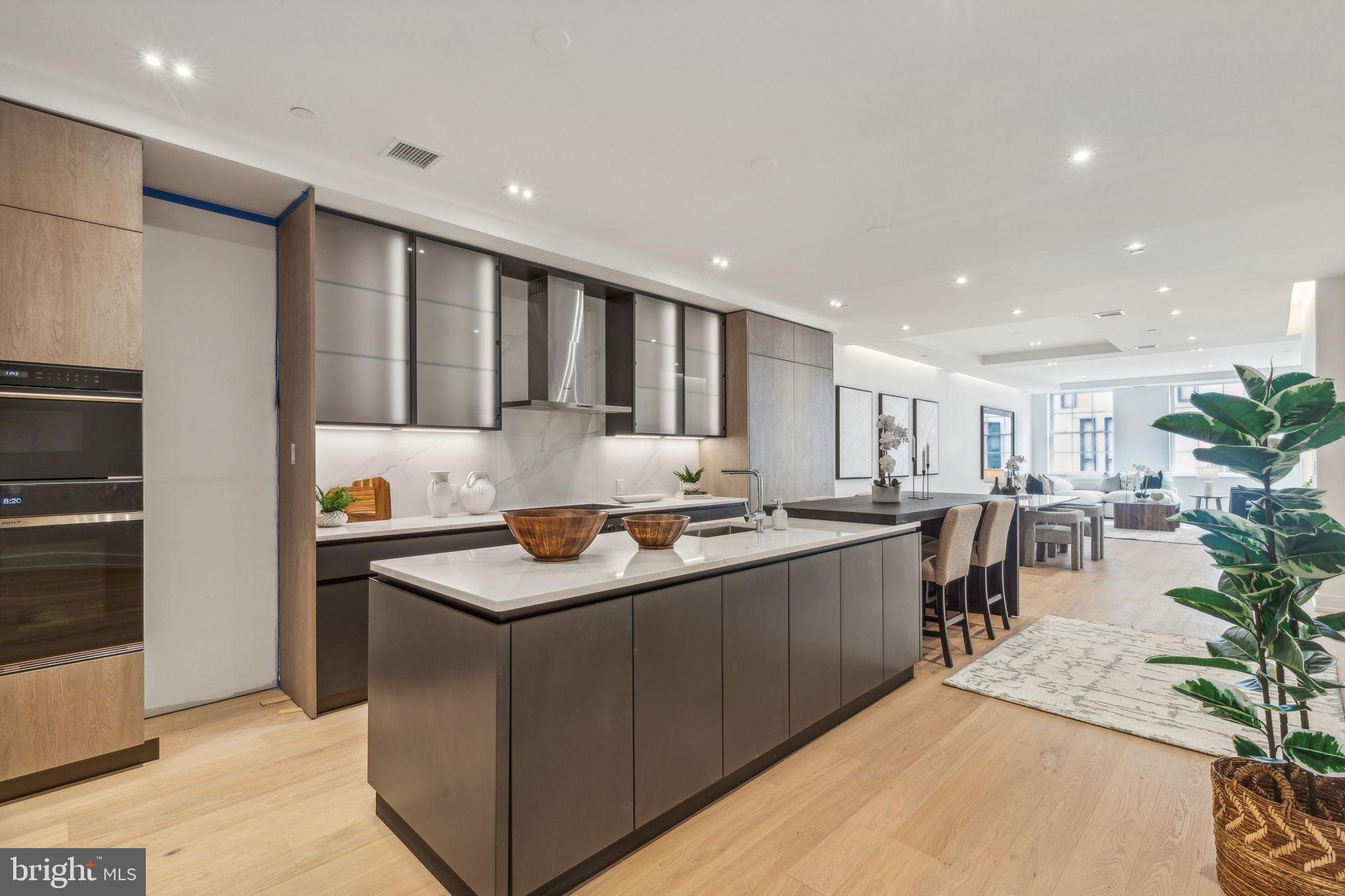 124 N 2ND STREET 4