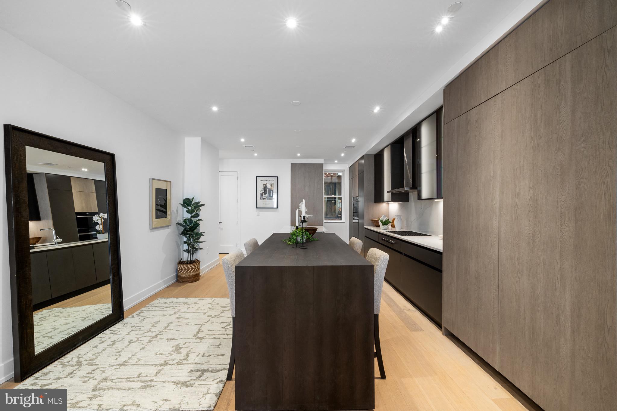 124 N 2ND STREET 4