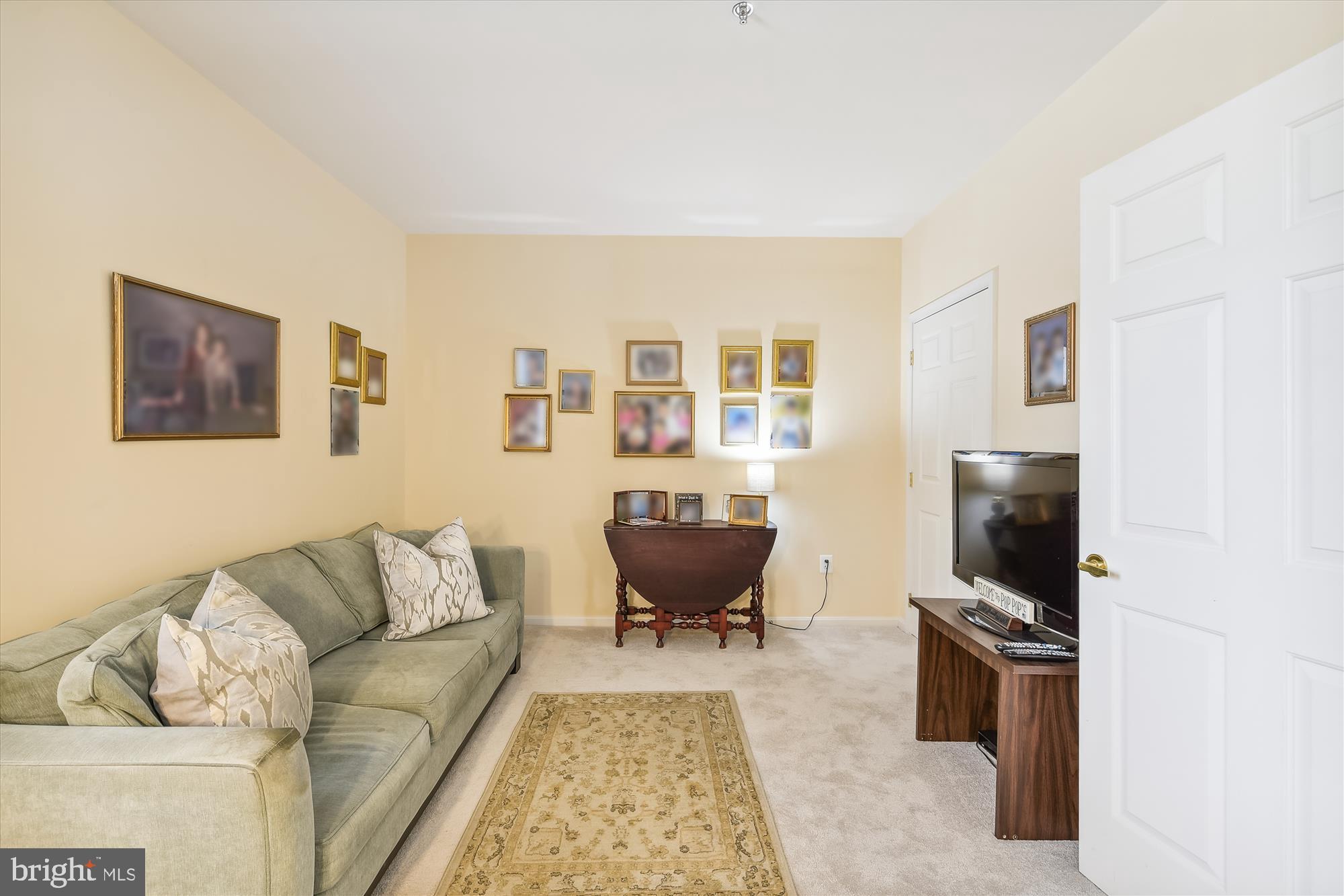 HERITAGE HARBOUR - Residential