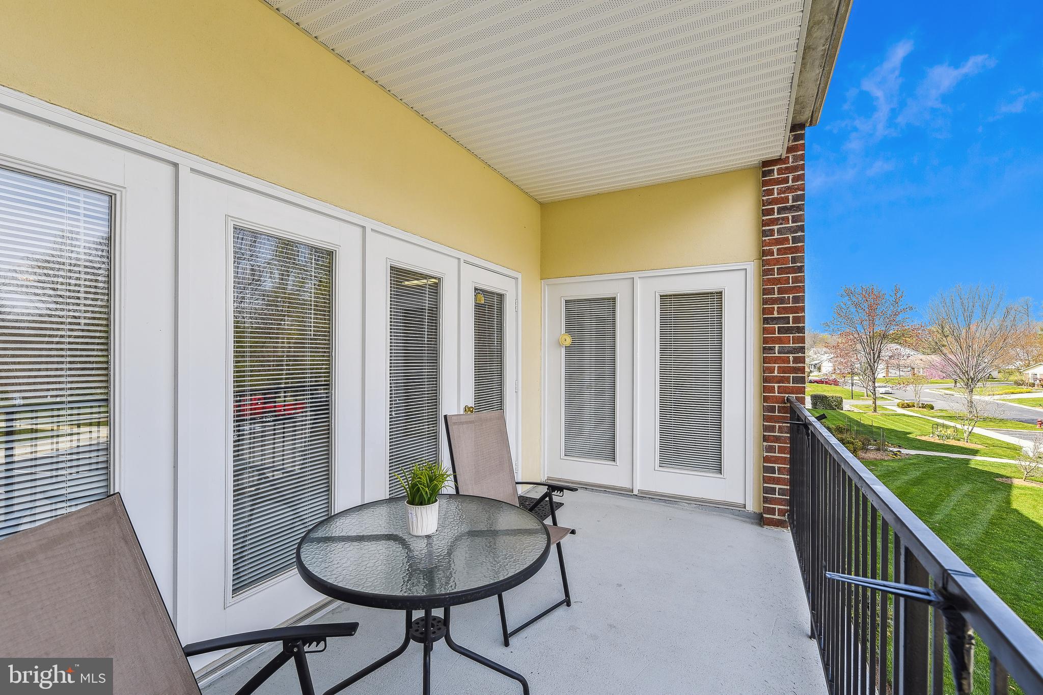 HERITAGE HARBOUR - Residential