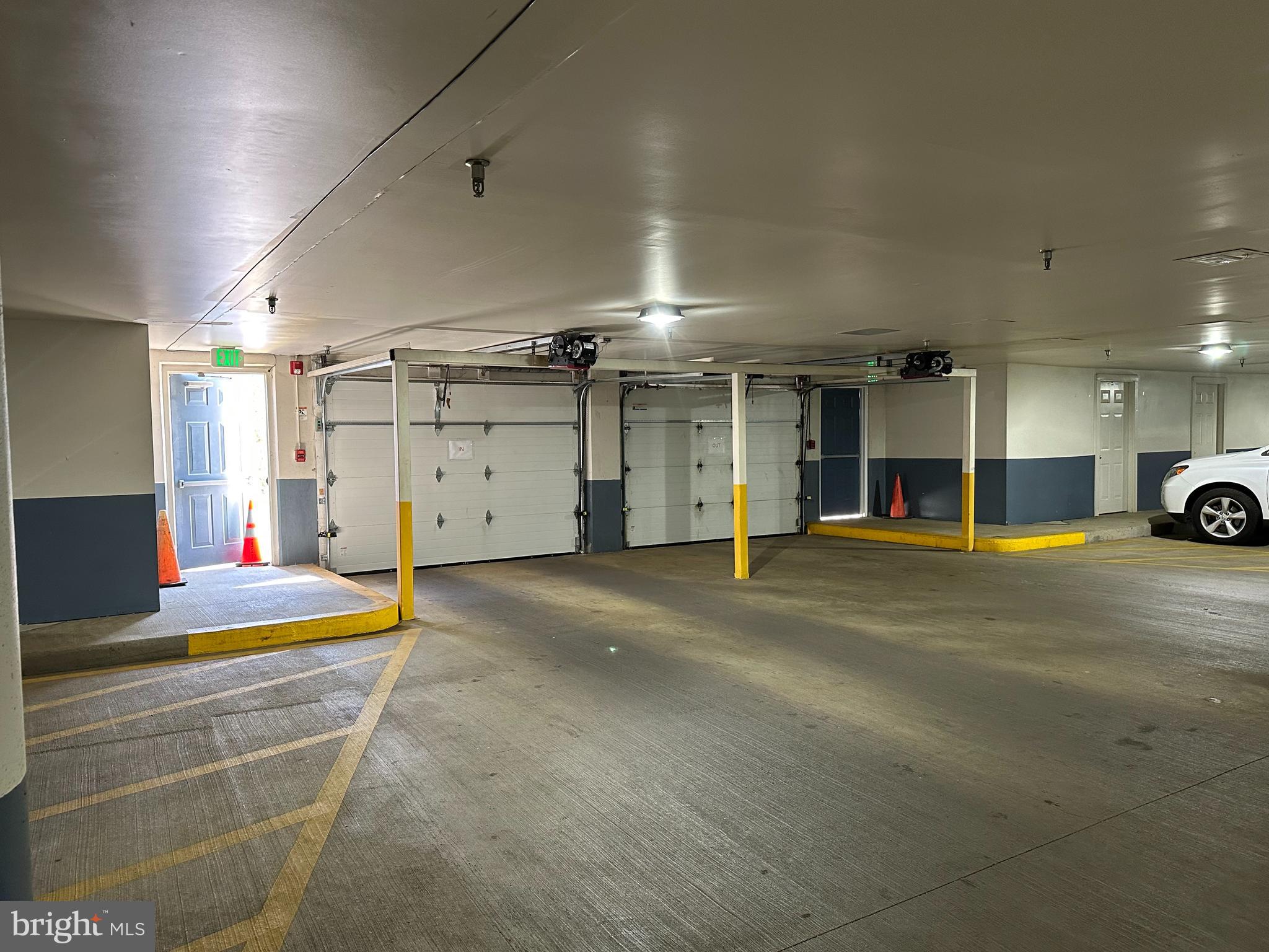 HERITAGE HARBOUR - Residential