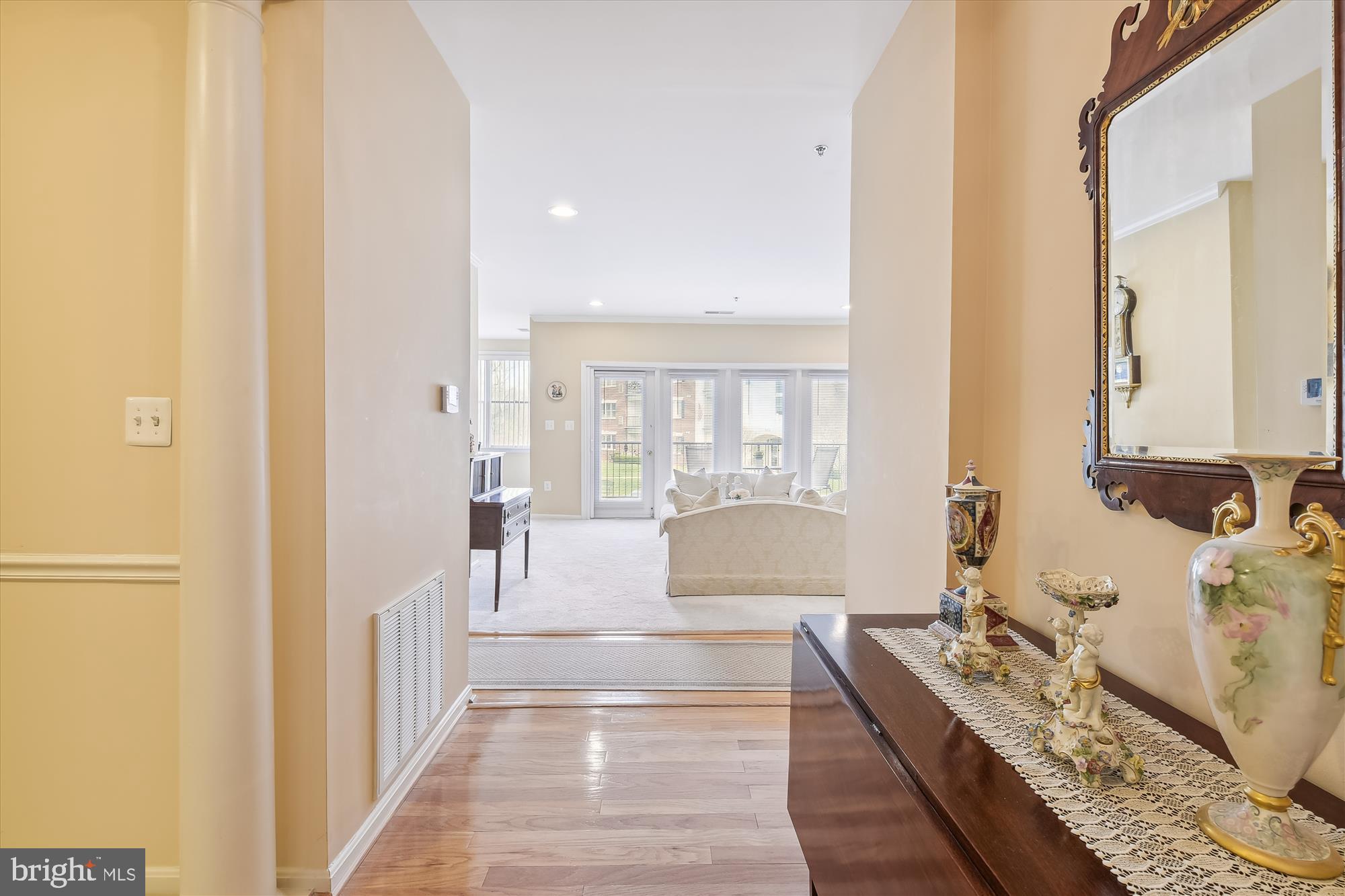 HERITAGE HARBOUR - Residential