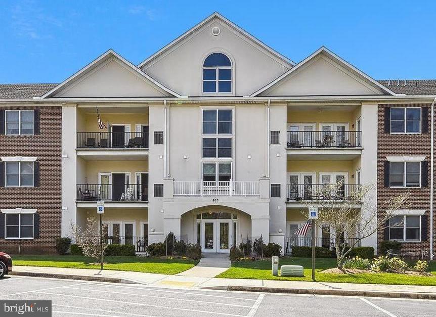 HERITAGE HARBOUR - Residential