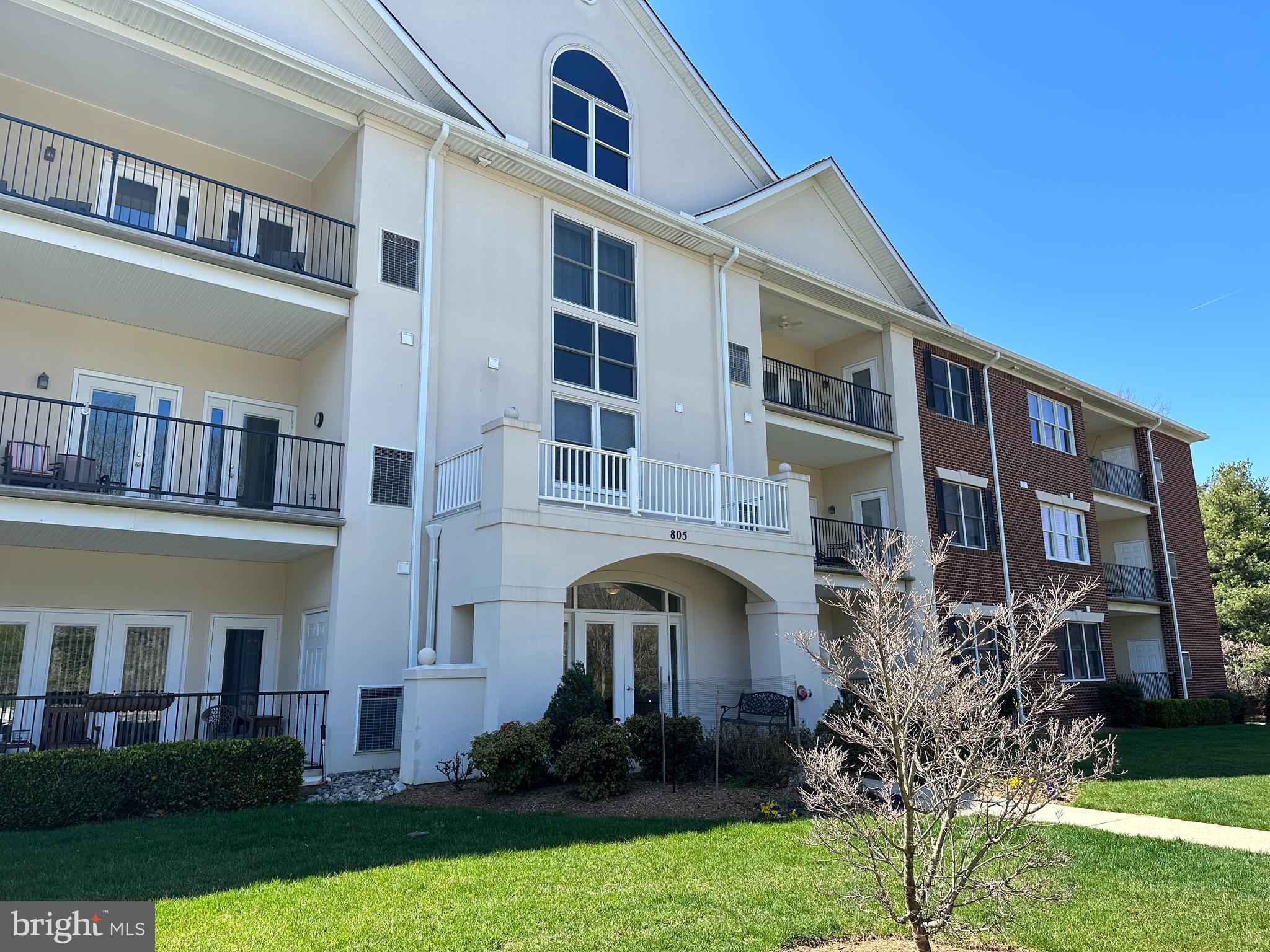 HERITAGE HARBOUR - Residential