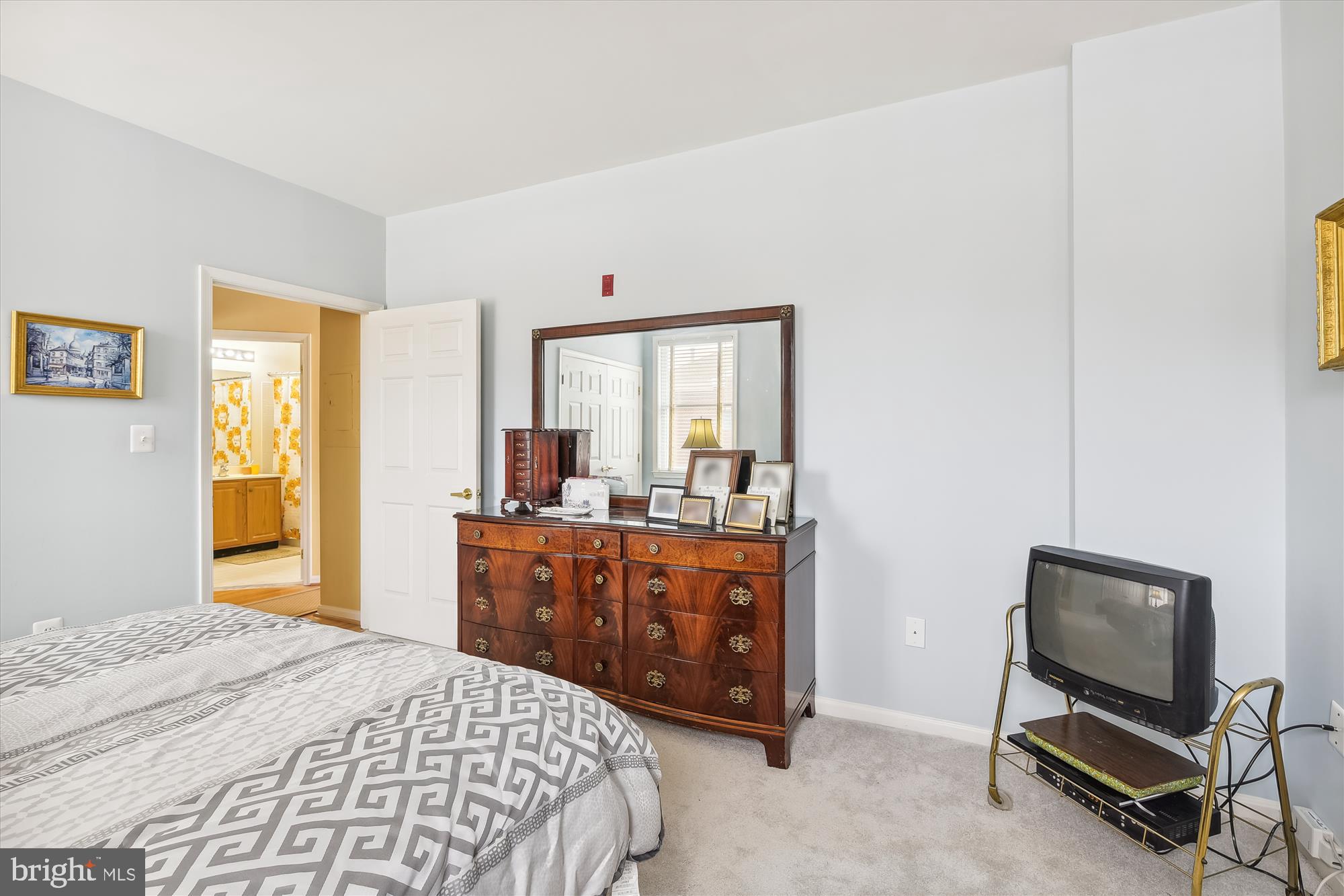 HERITAGE HARBOUR - Residential