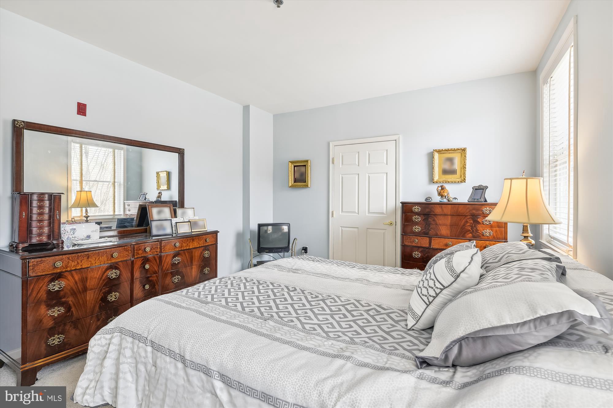 HERITAGE HARBOUR - Residential