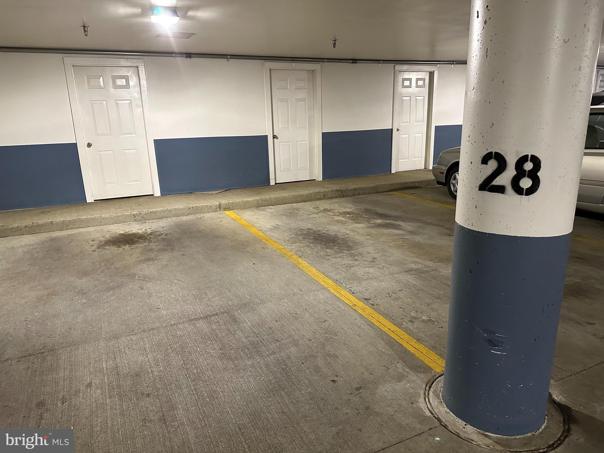 HERITAGE HARBOUR - Residential