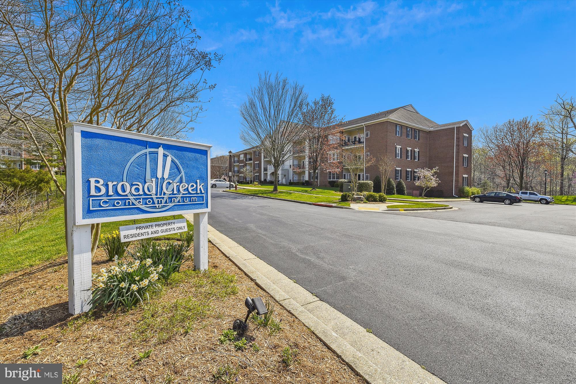 HERITAGE HARBOUR - Residential