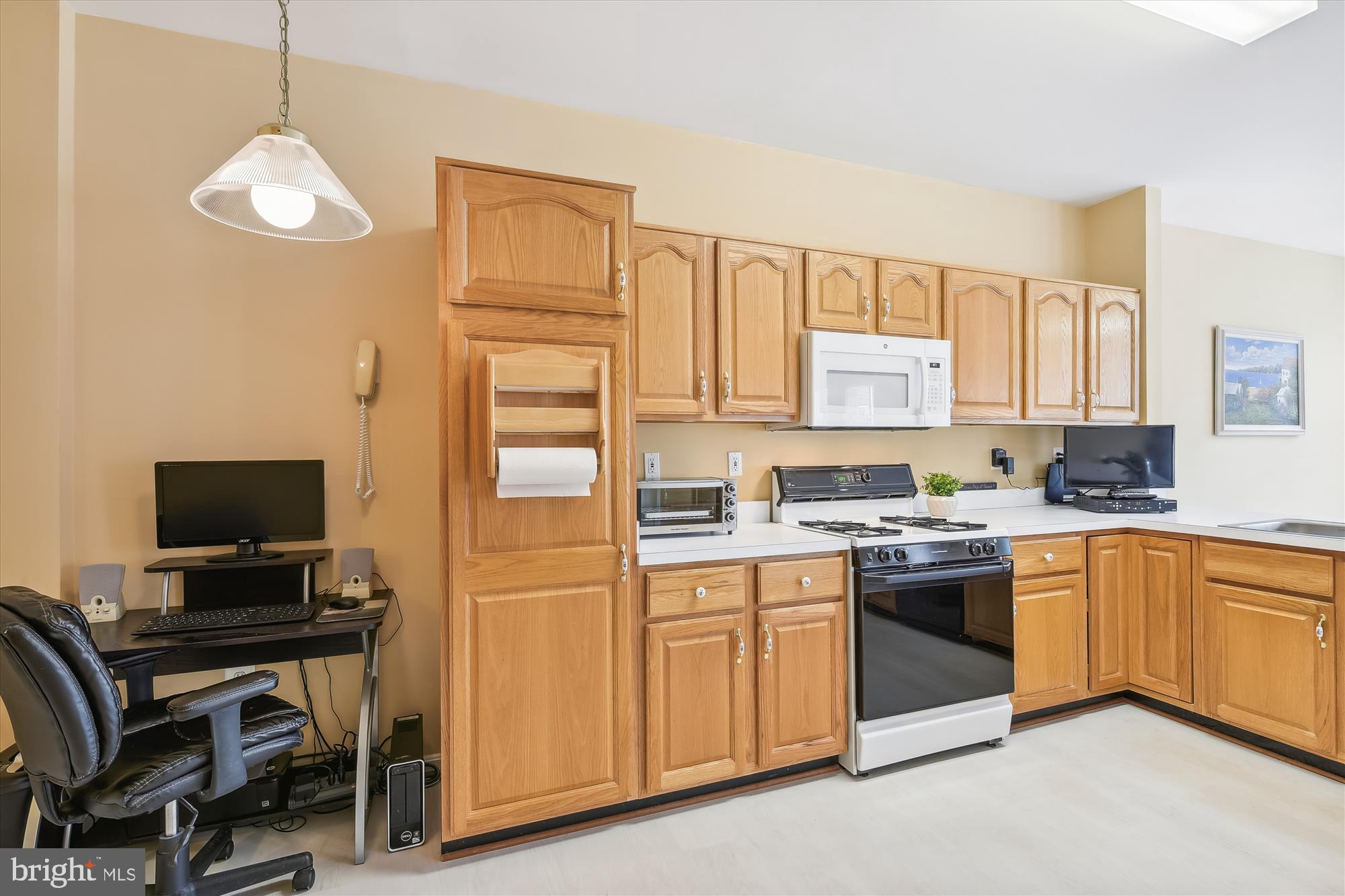 HERITAGE HARBOUR - Residential