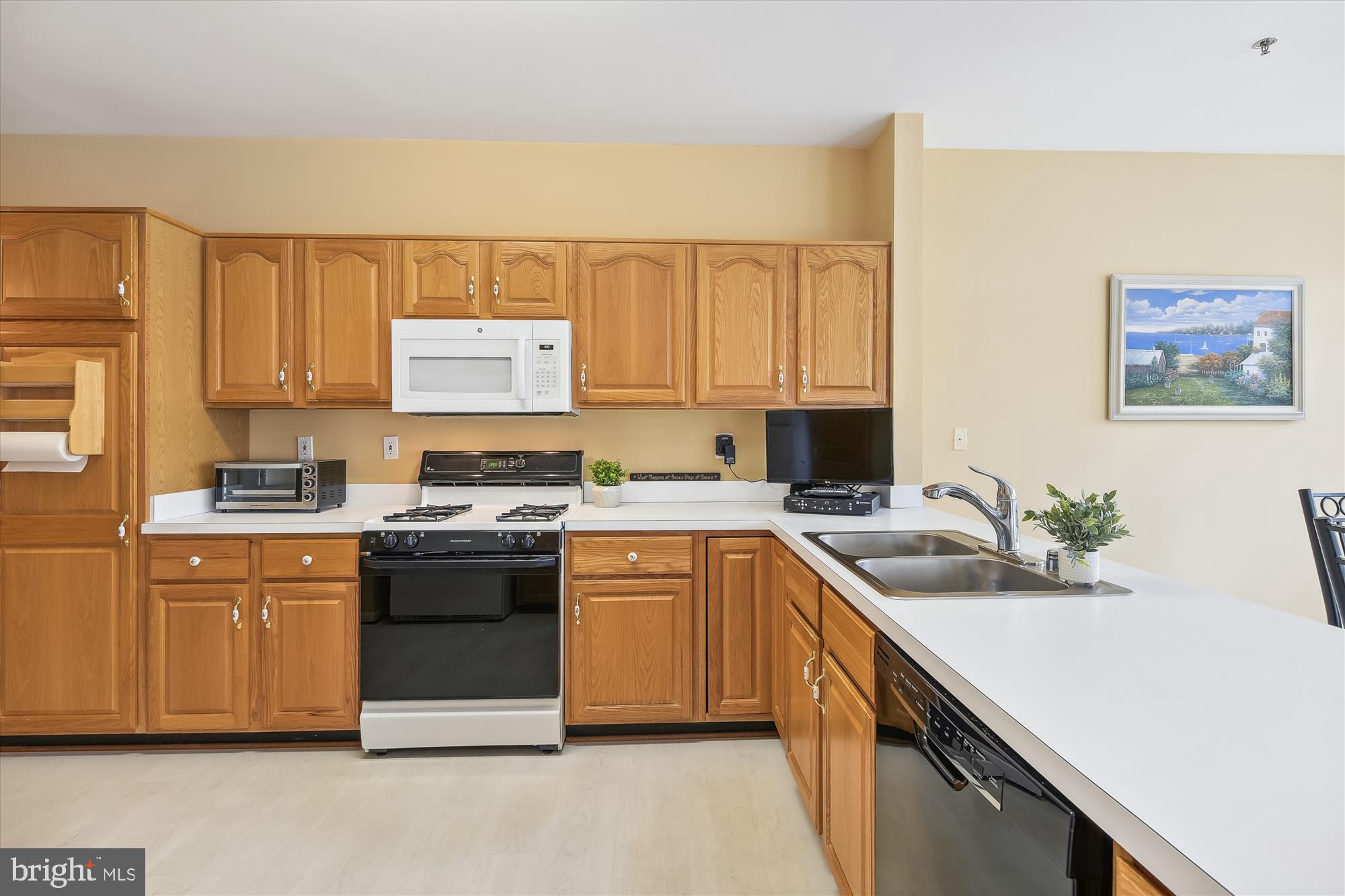 HERITAGE HARBOUR - Residential