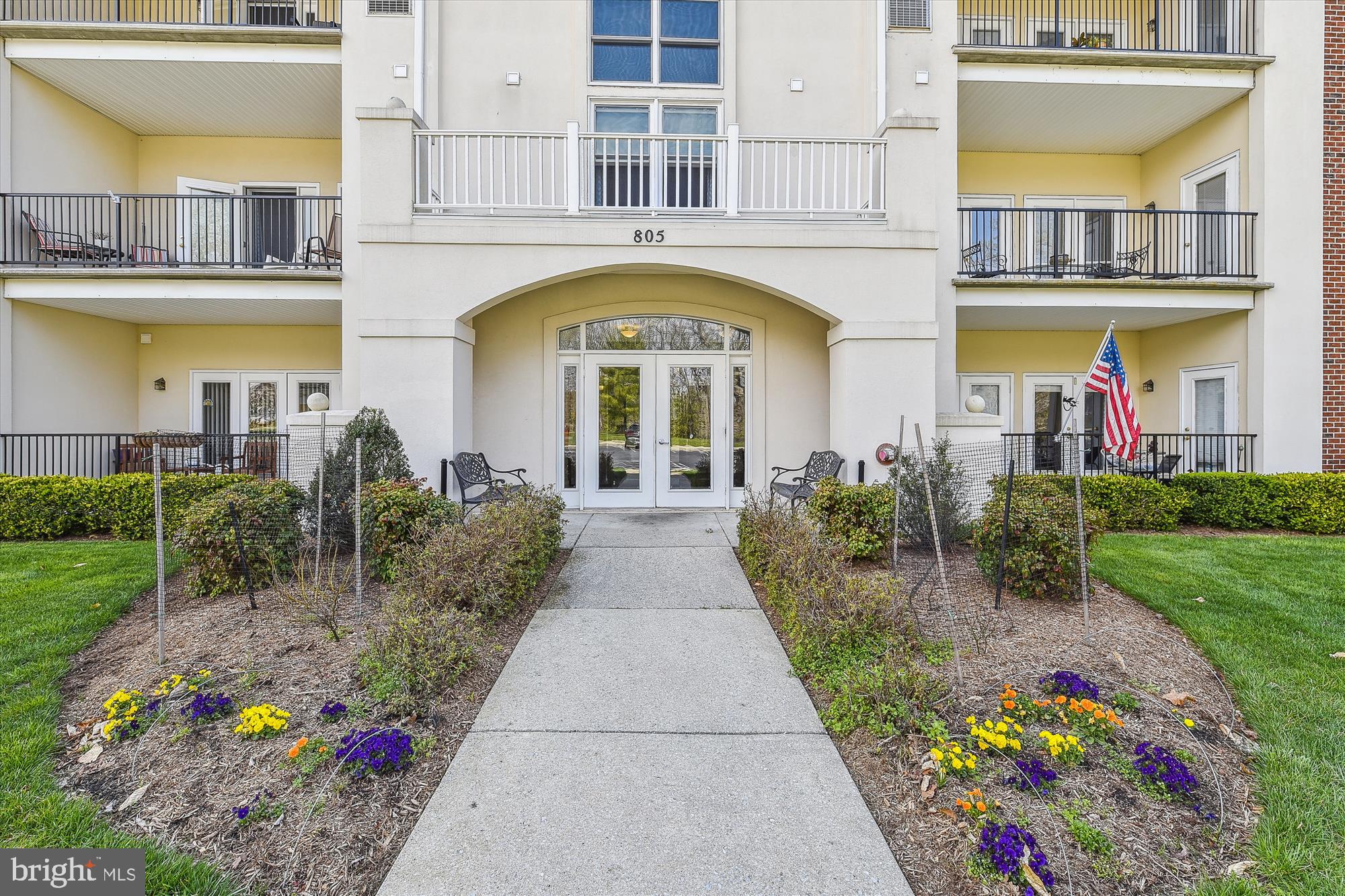 HERITAGE HARBOUR - Residential