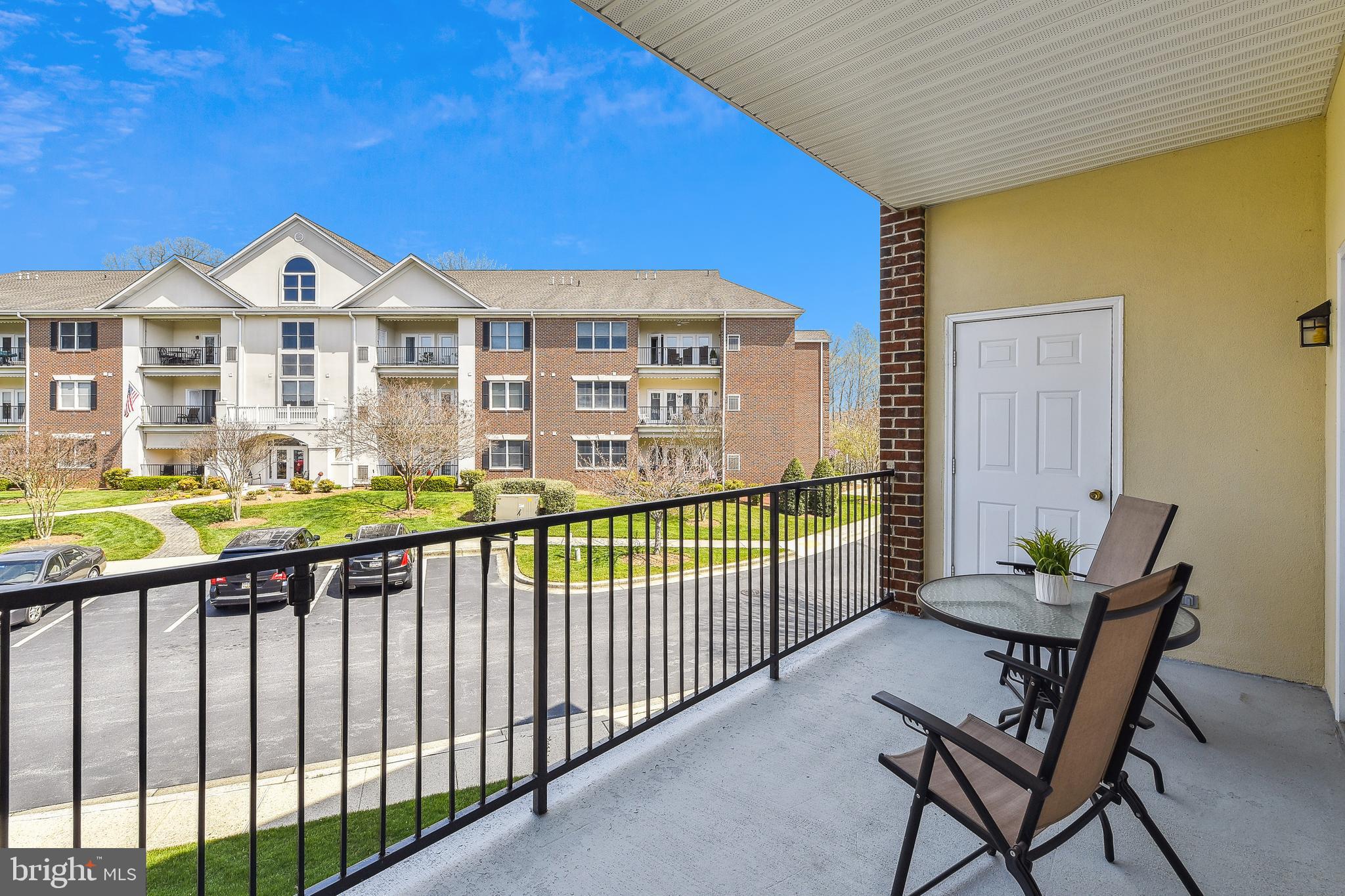 HERITAGE HARBOUR - Residential