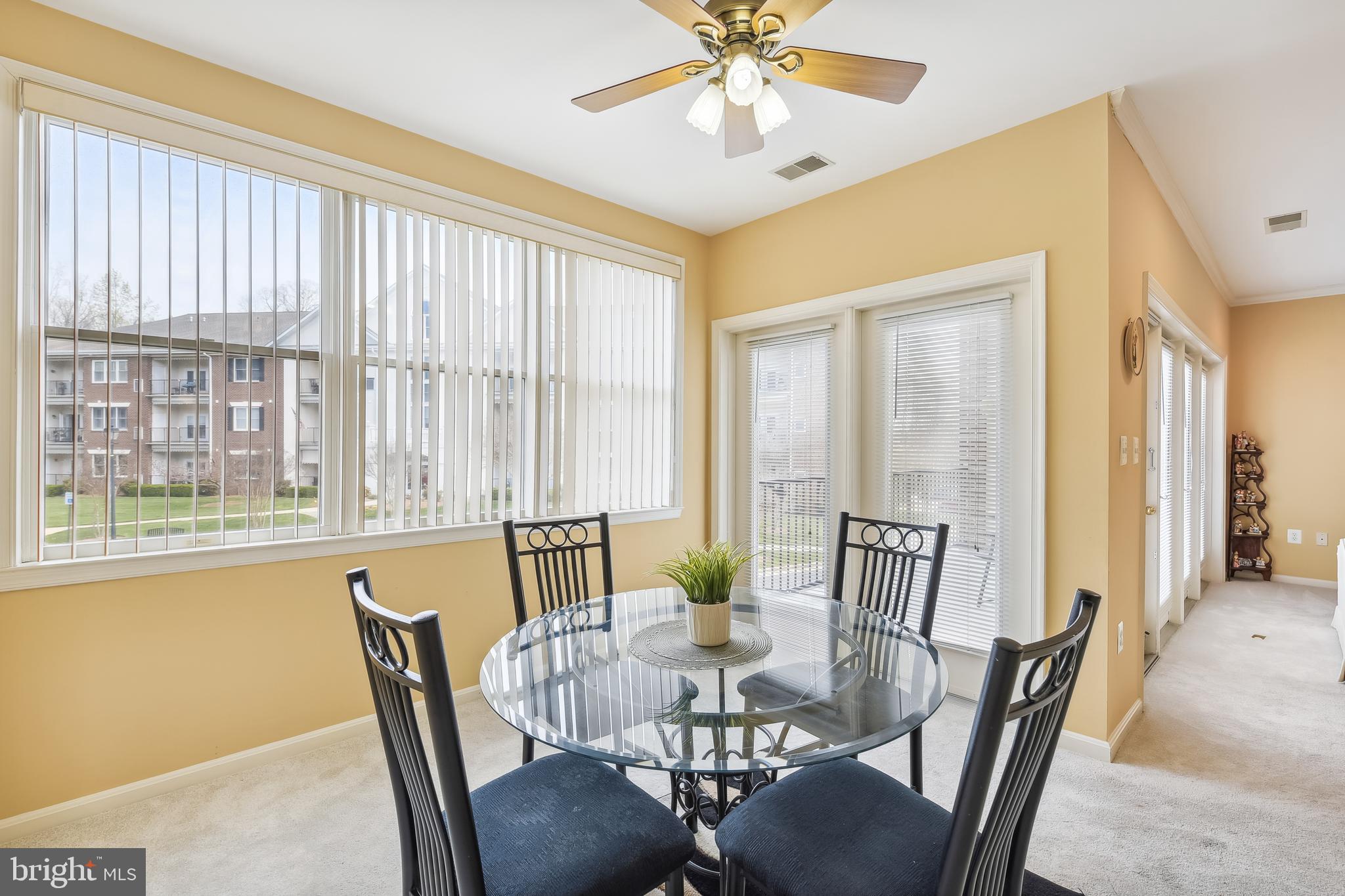 HERITAGE HARBOUR - Residential