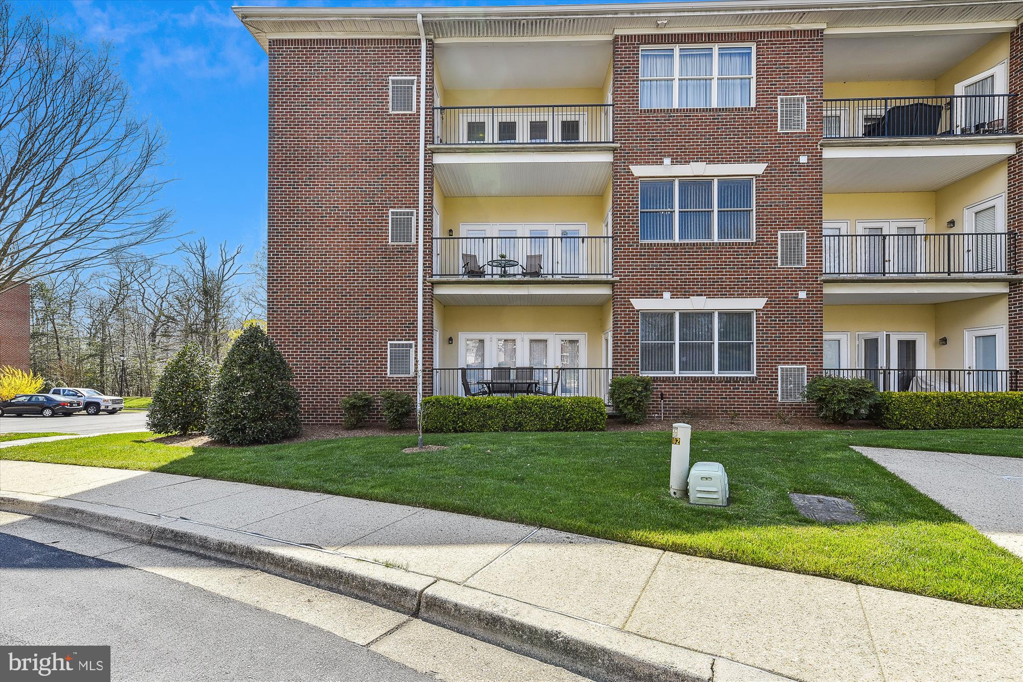 HERITAGE HARBOUR - Residential