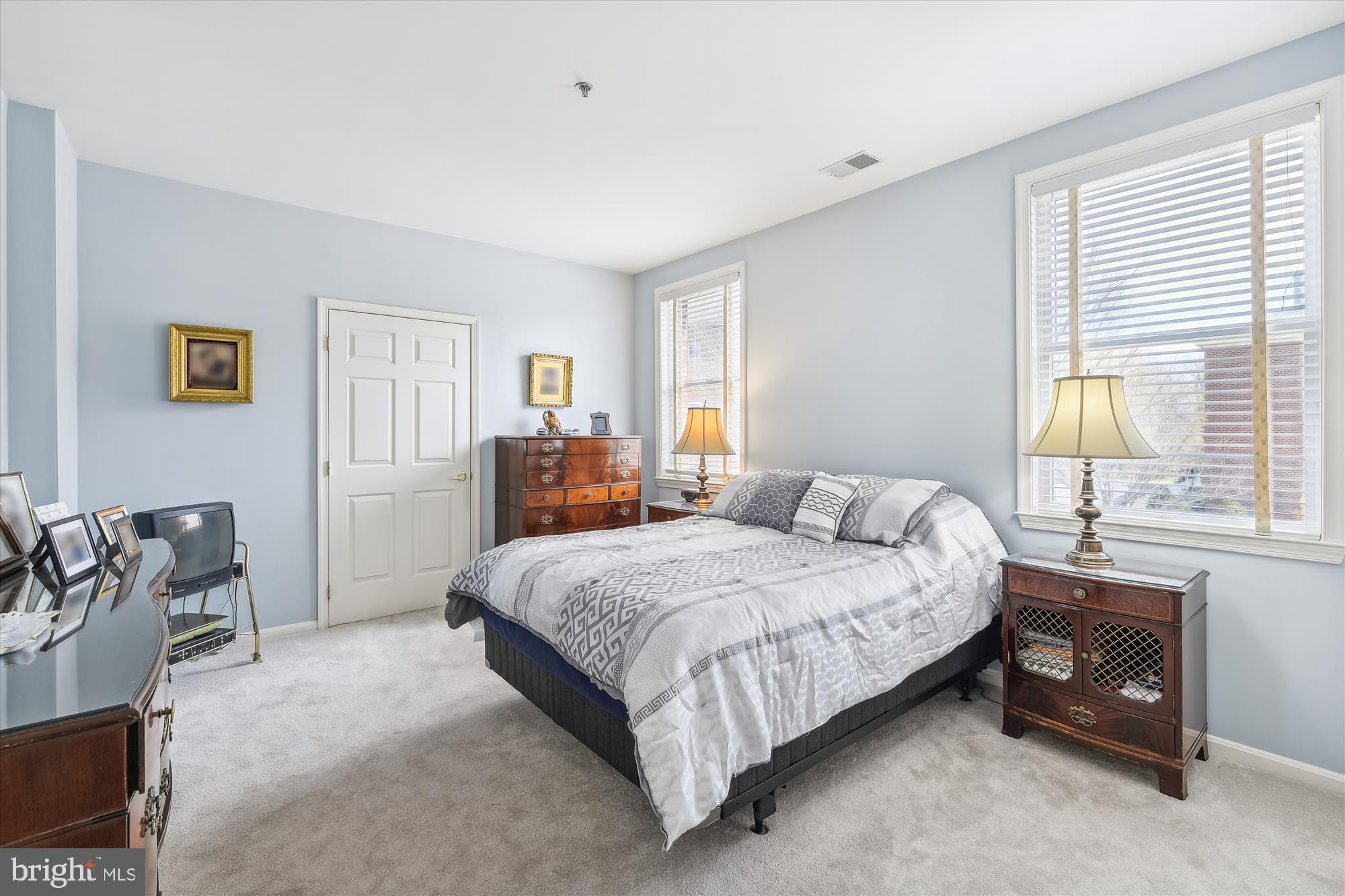 HERITAGE HARBOUR - Residential