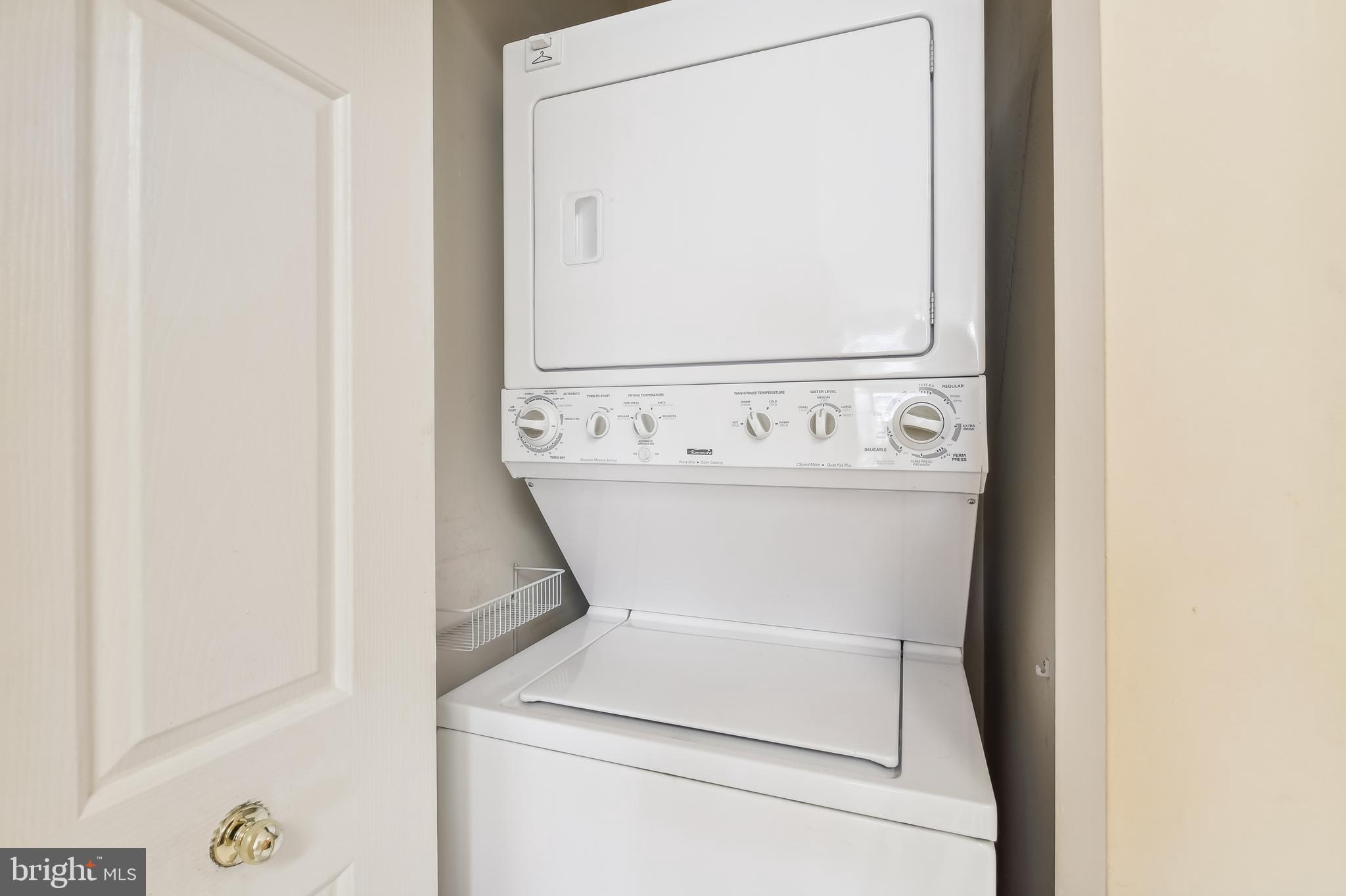 HERITAGE HARBOUR - Residential