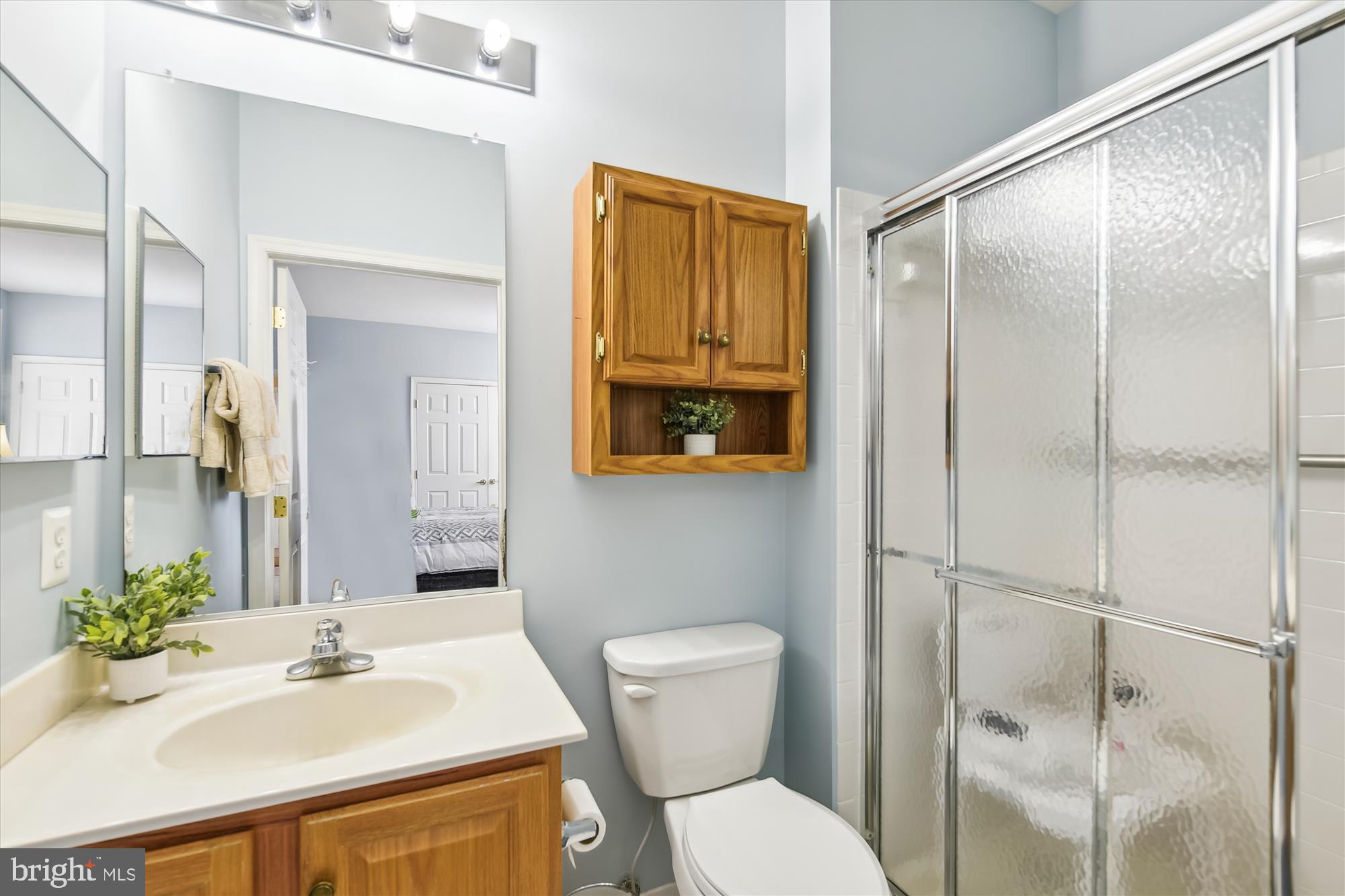 HERITAGE HARBOUR - Residential