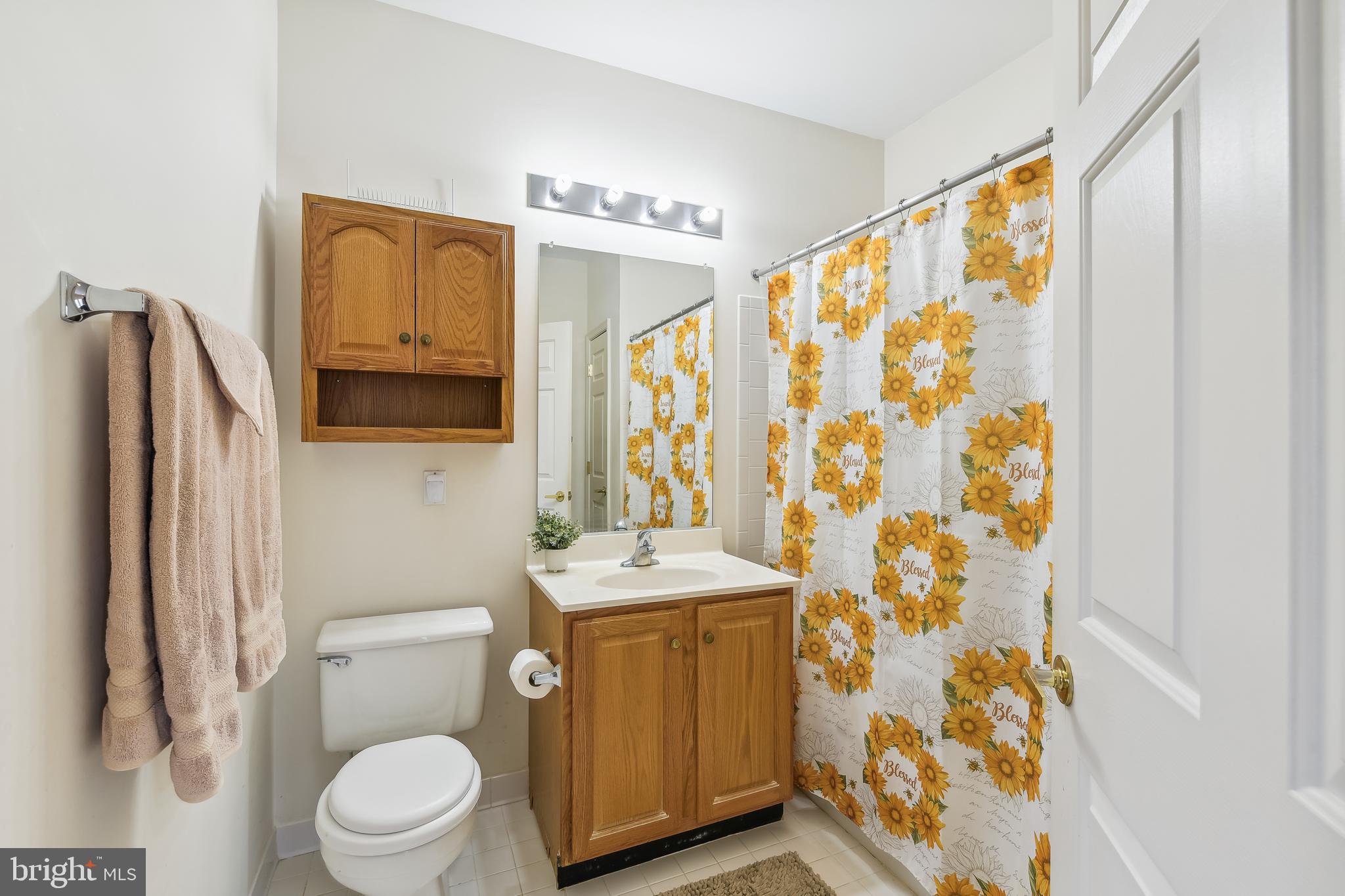 HERITAGE HARBOUR - Residential