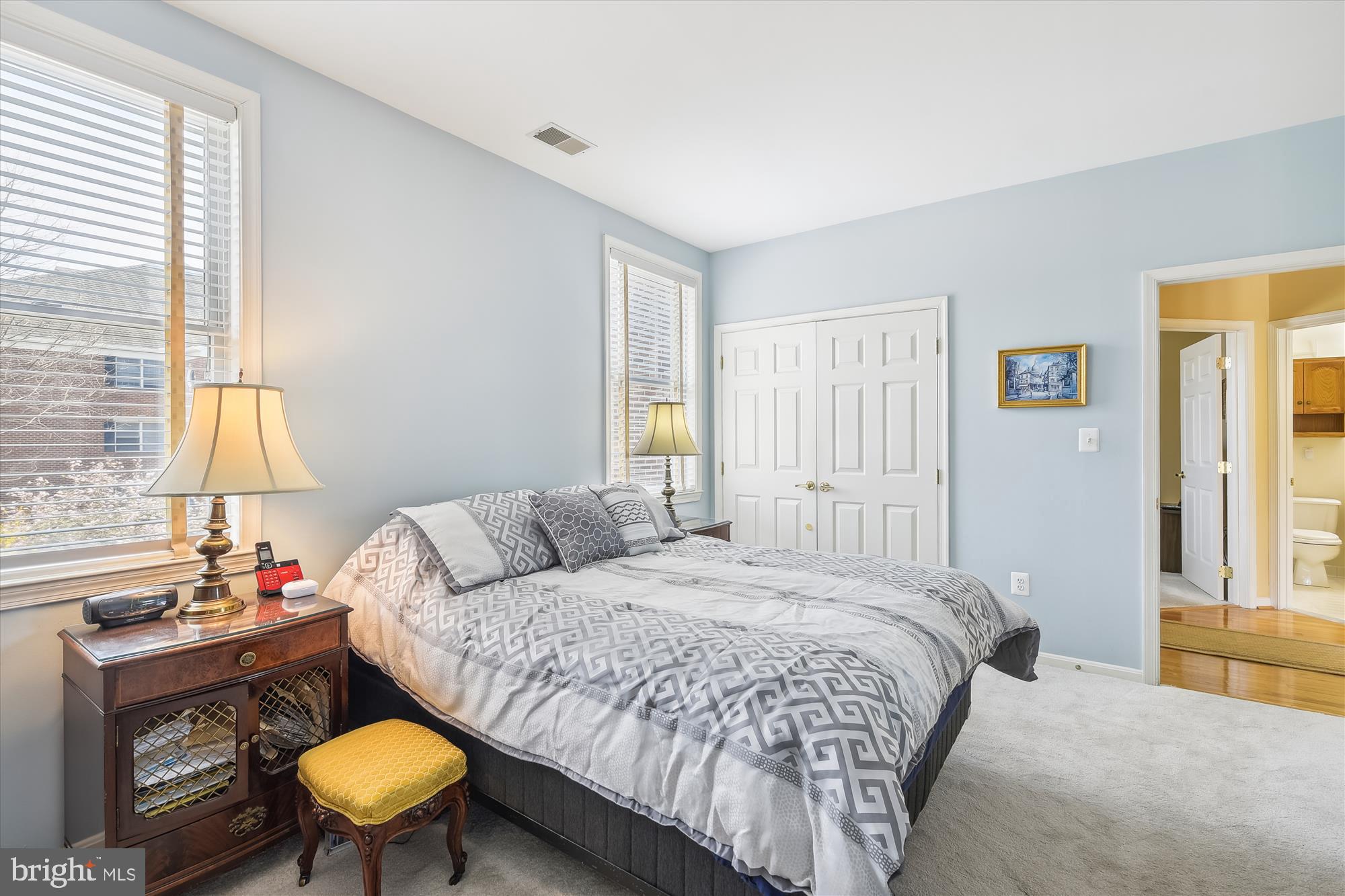 HERITAGE HARBOUR - Residential