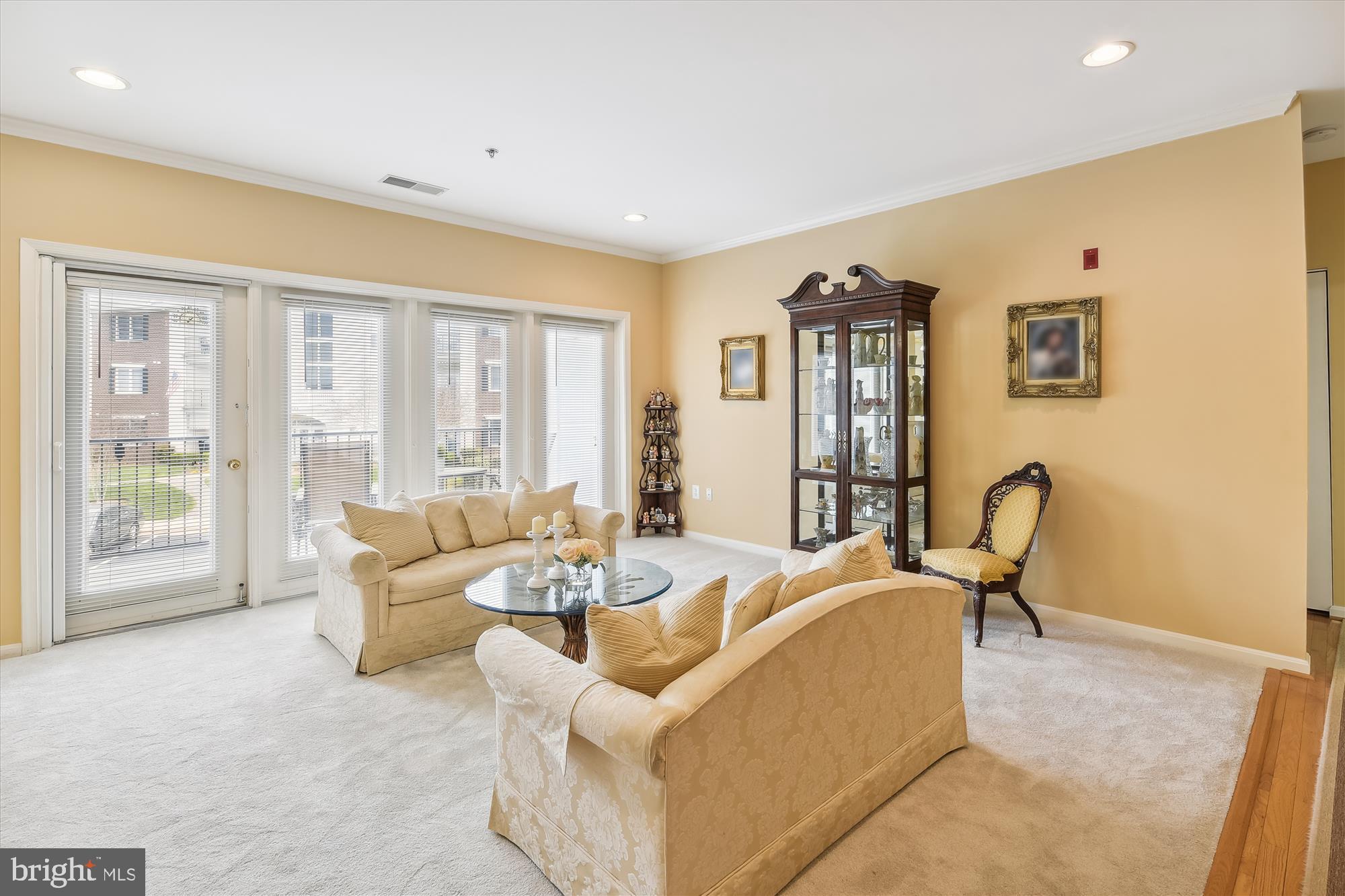 HERITAGE HARBOUR - Residential