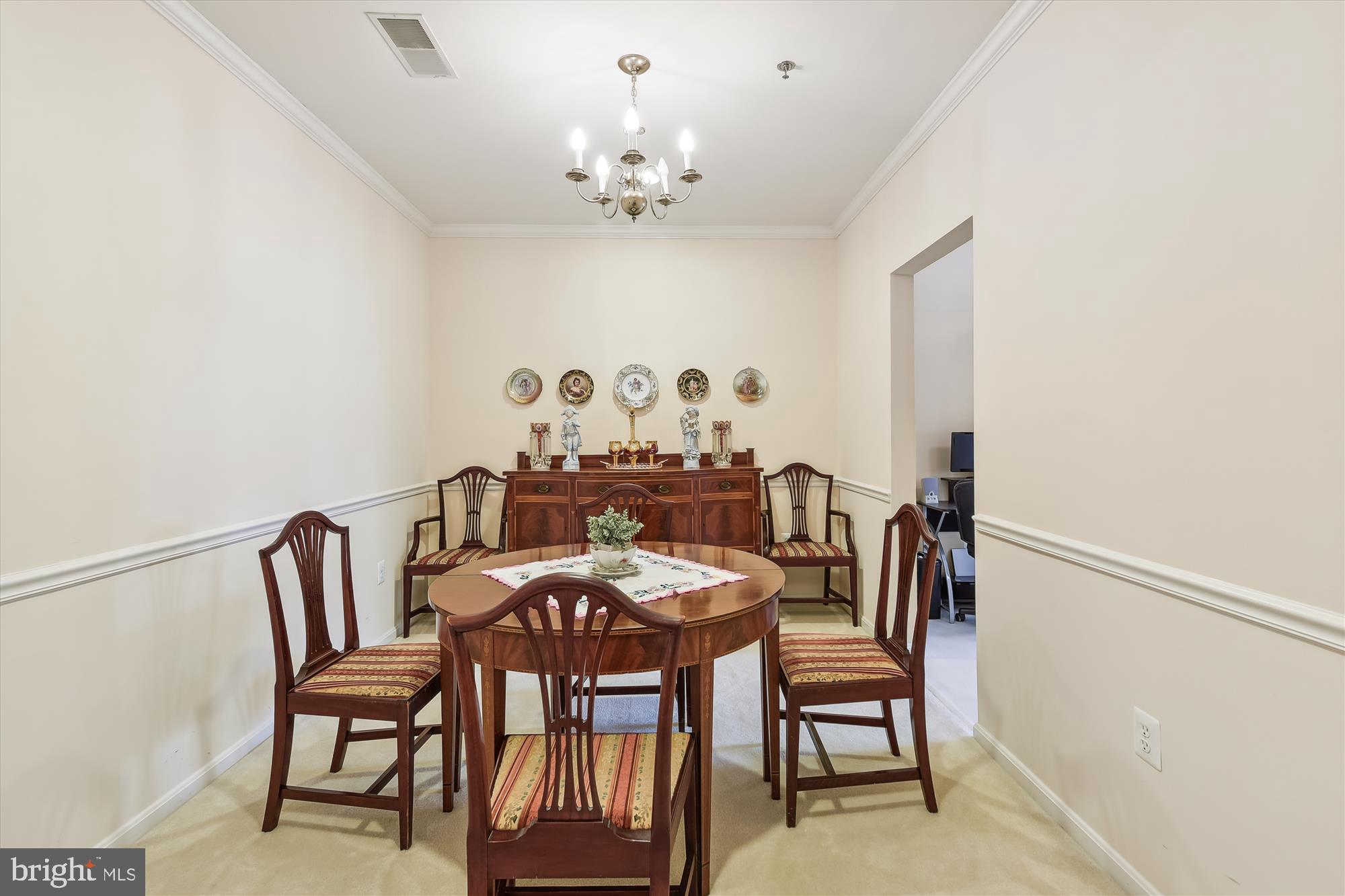 HERITAGE HARBOUR - Residential