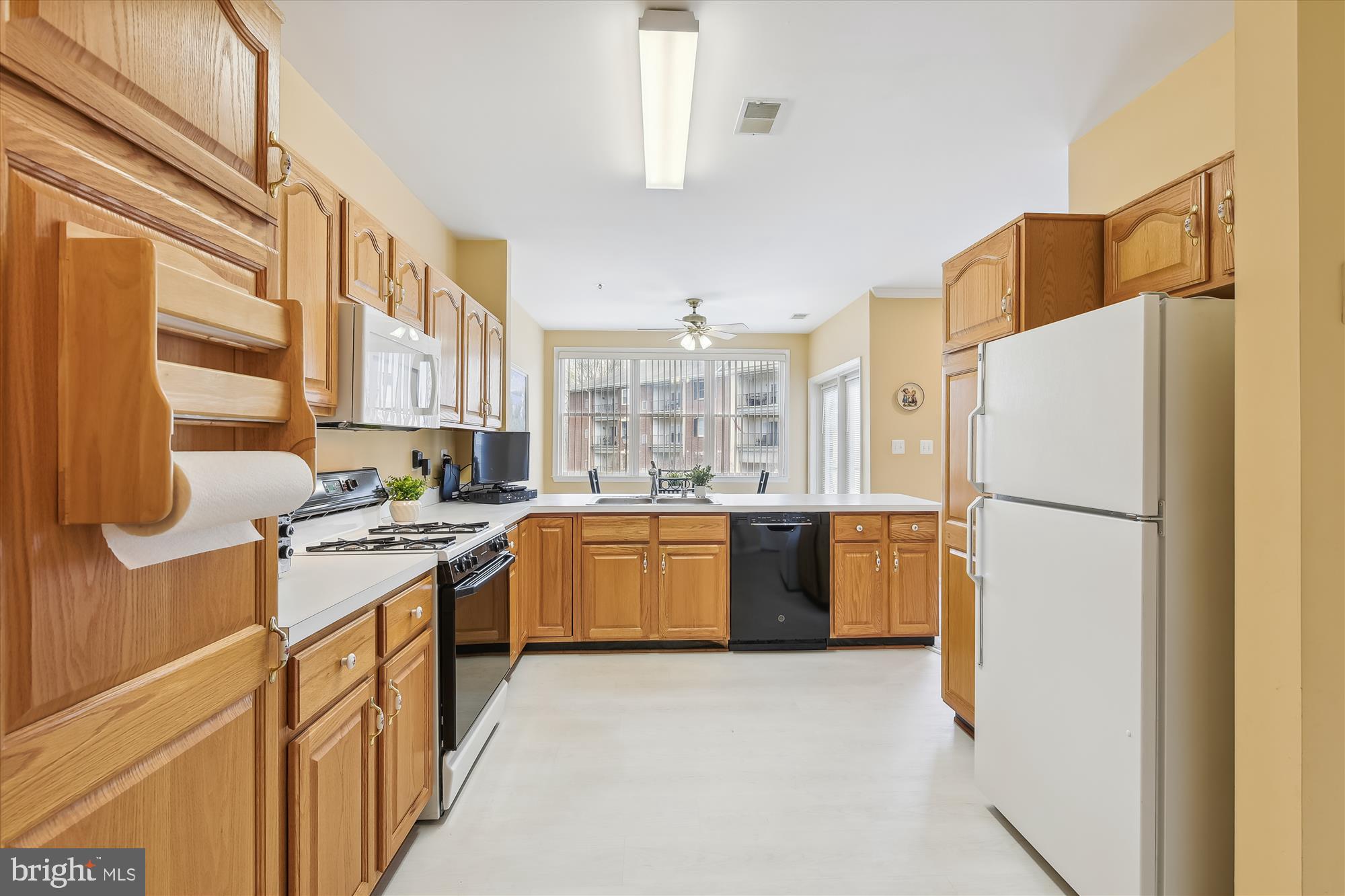 HERITAGE HARBOUR - Residential