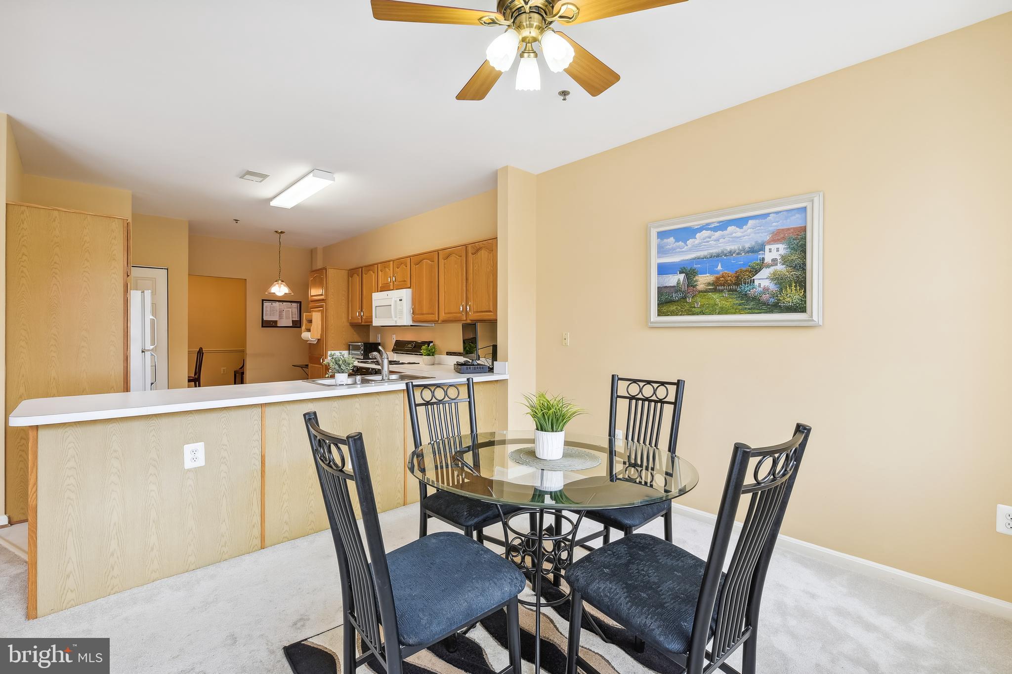 HERITAGE HARBOUR - Residential