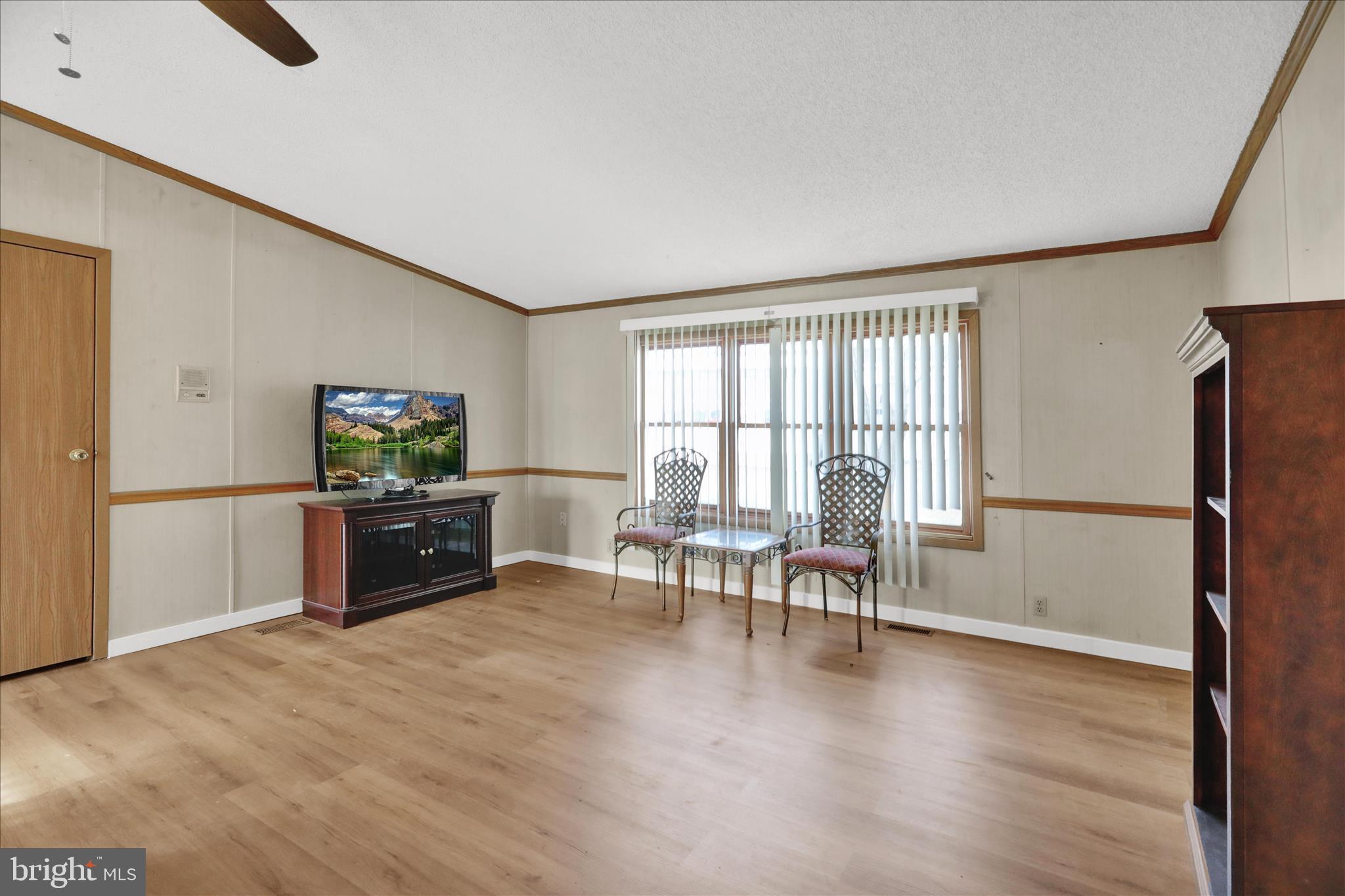 HEISTERS CREEK - Residential